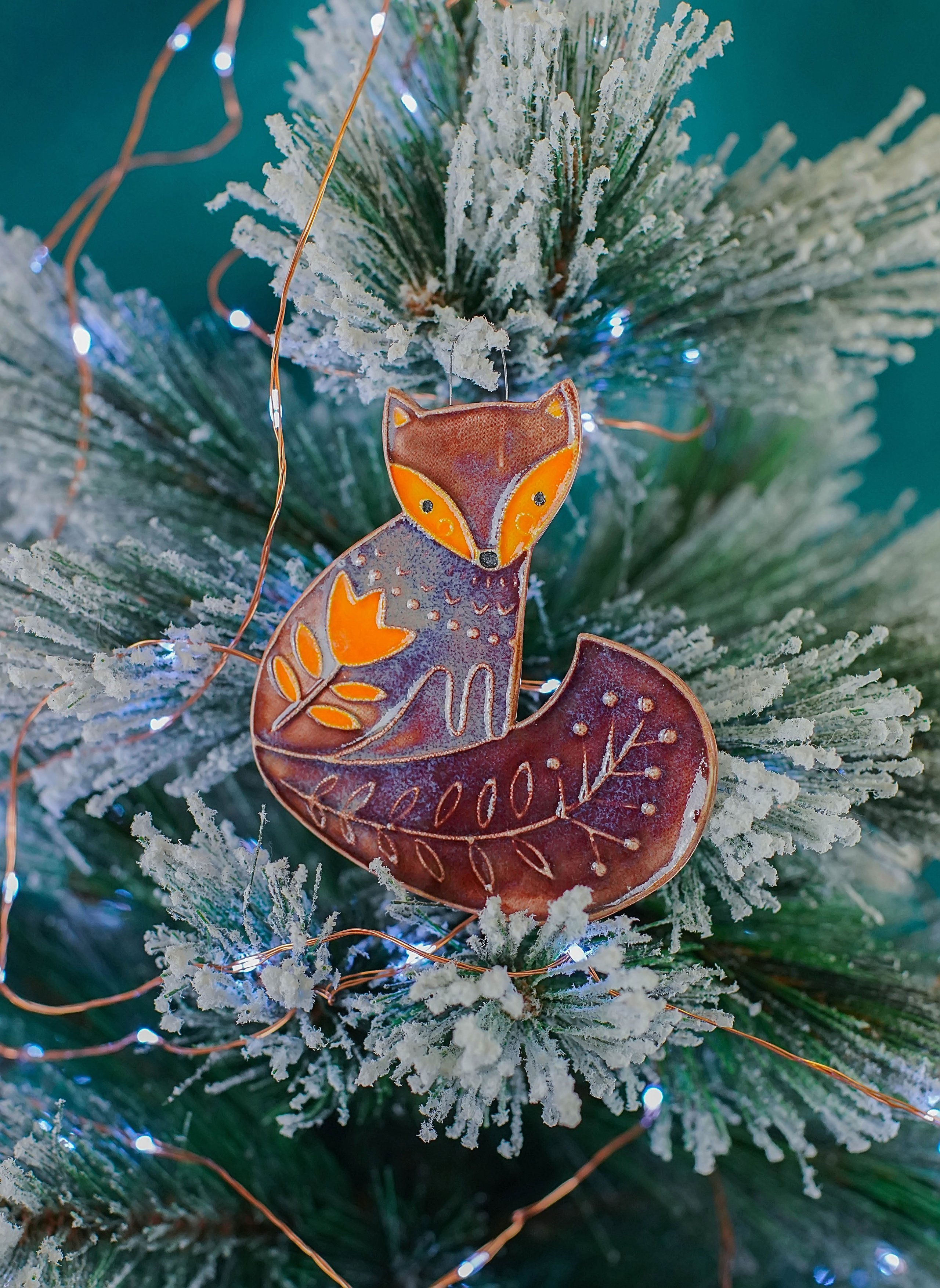 Предметная съемка. Семейный и детский фотограф в Нижнем Новгороде