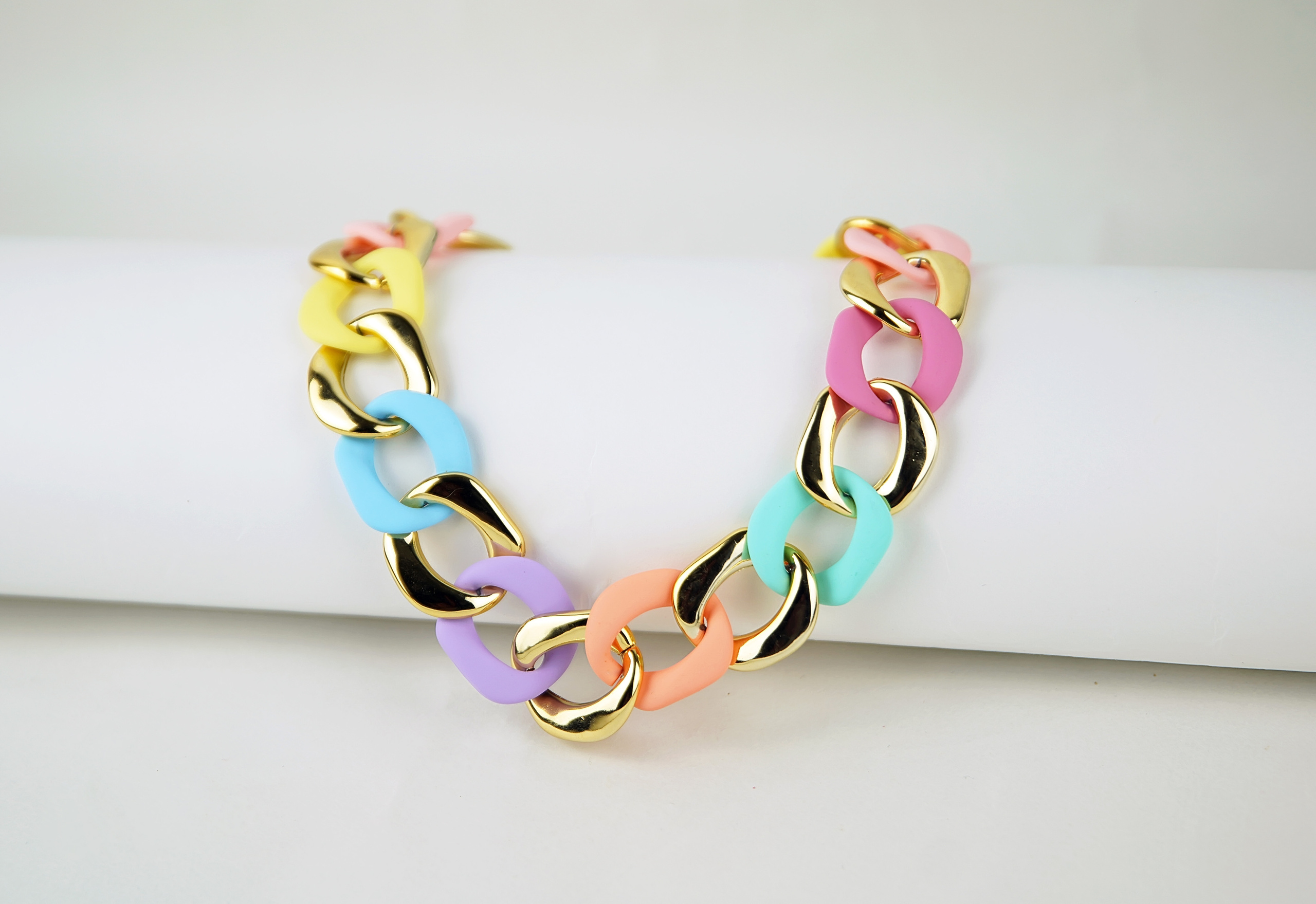 Предметная съемка. Семейный и детский фотограф в Нижнем Новгороде