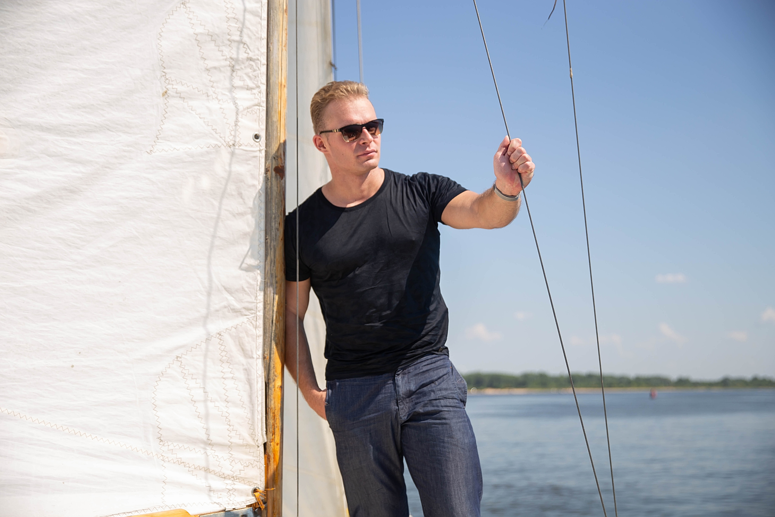 Фотосессия для двоих. Семейный и детский фотограф в Нижнем Новгороде