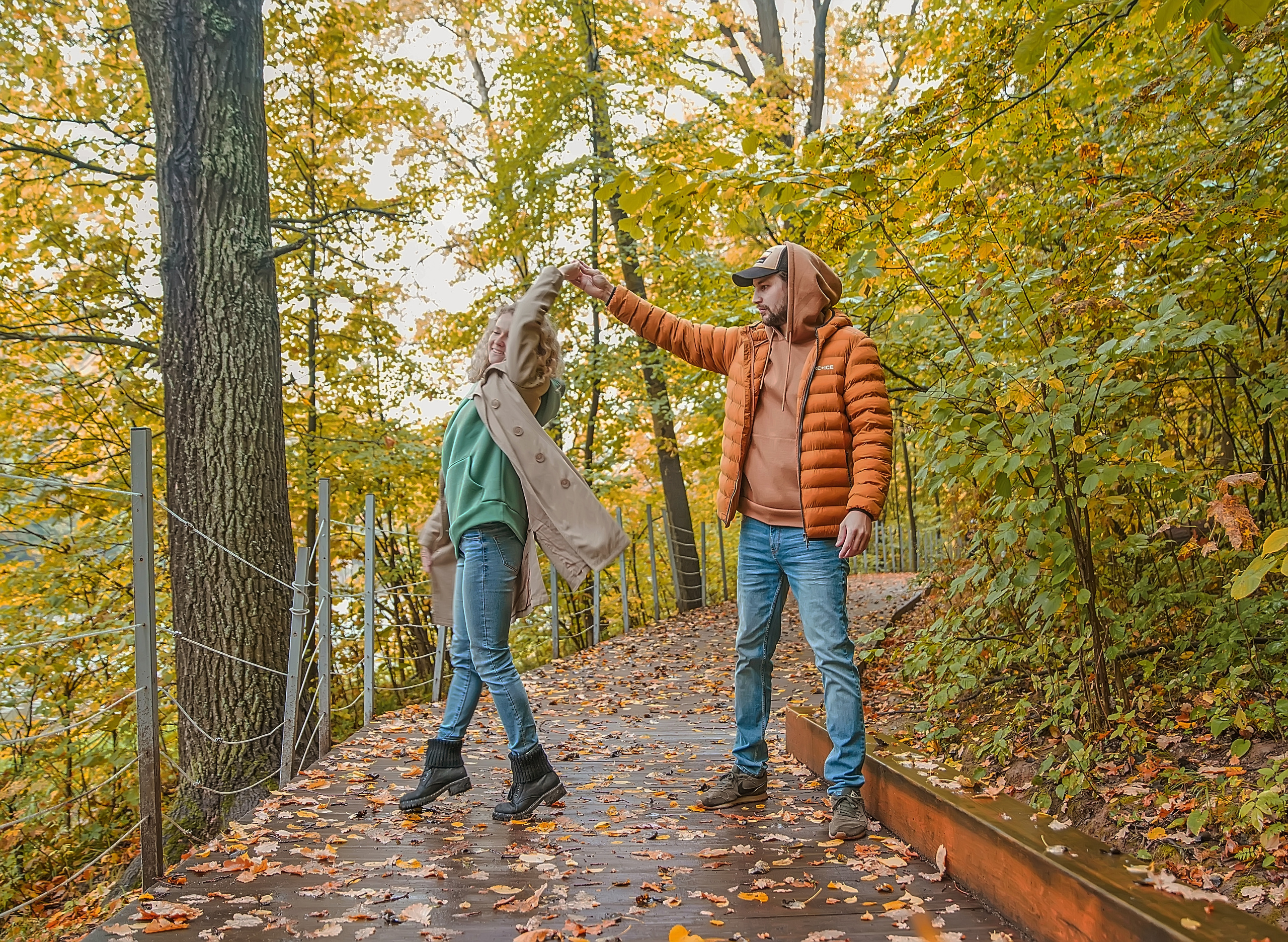 Семейные фотосессии. Семейный и детский фотограф в Нижнем Новгороде