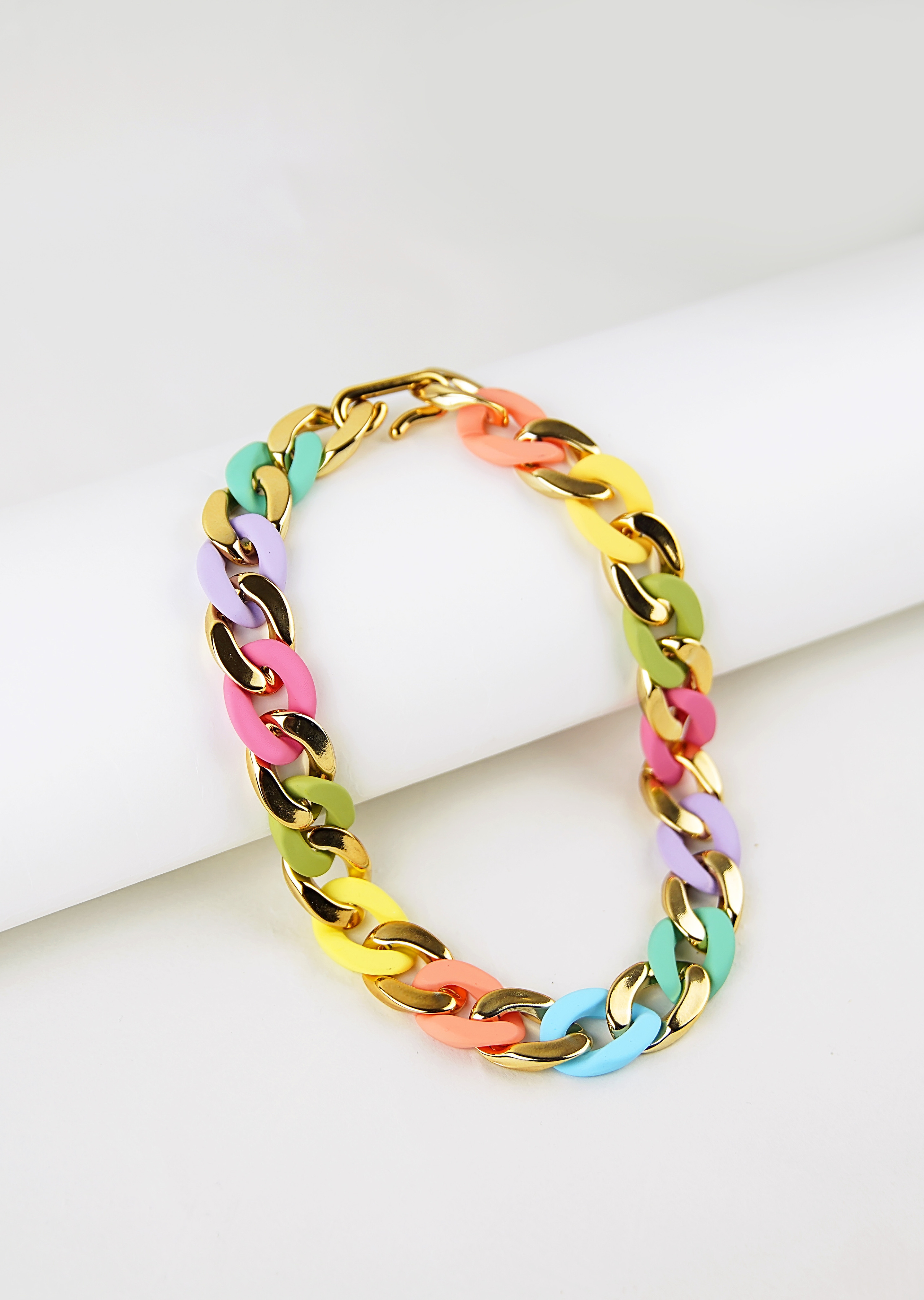 Предметная съемка. Семейный и детский фотограф в Нижнем Новгороде