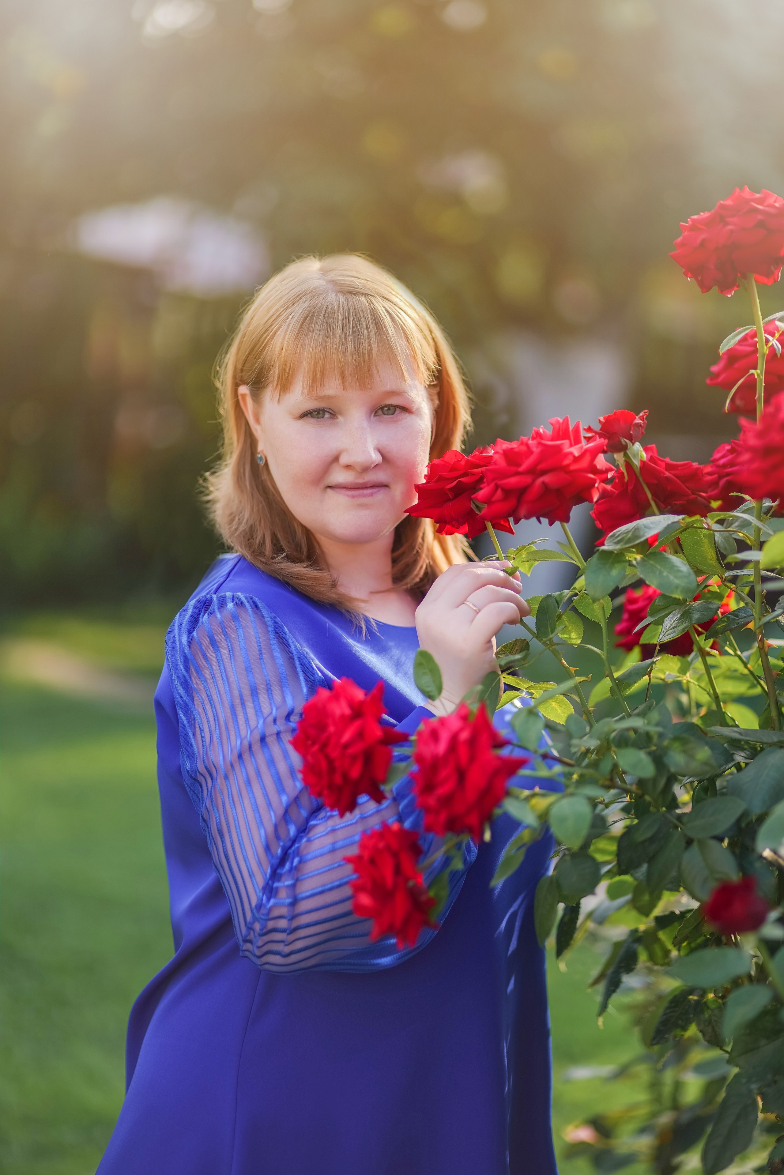 Семейные фотосессии. Семейный и детский фотограф в Нижнем Новгороде