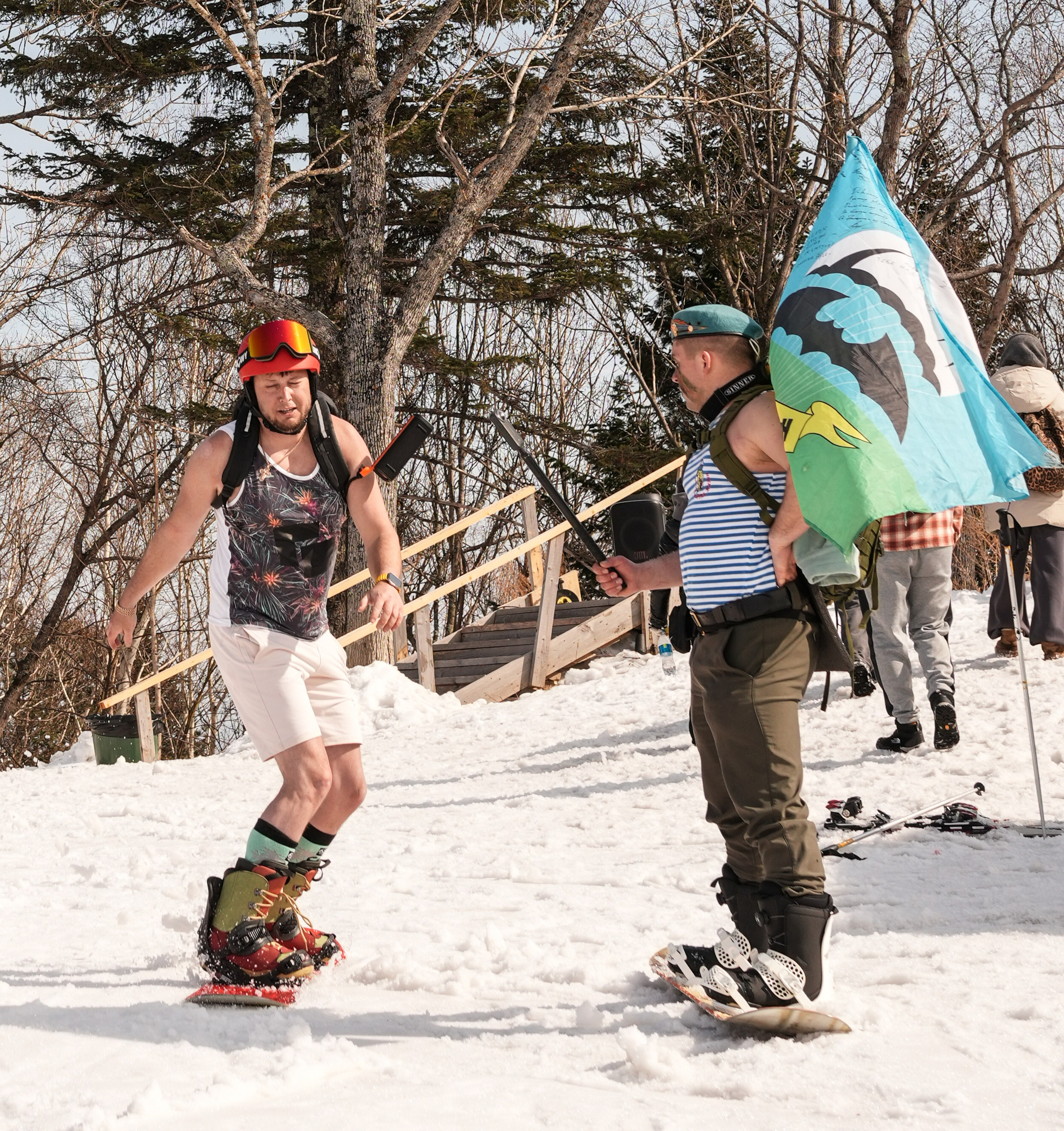 Гк. Хихцир 2026