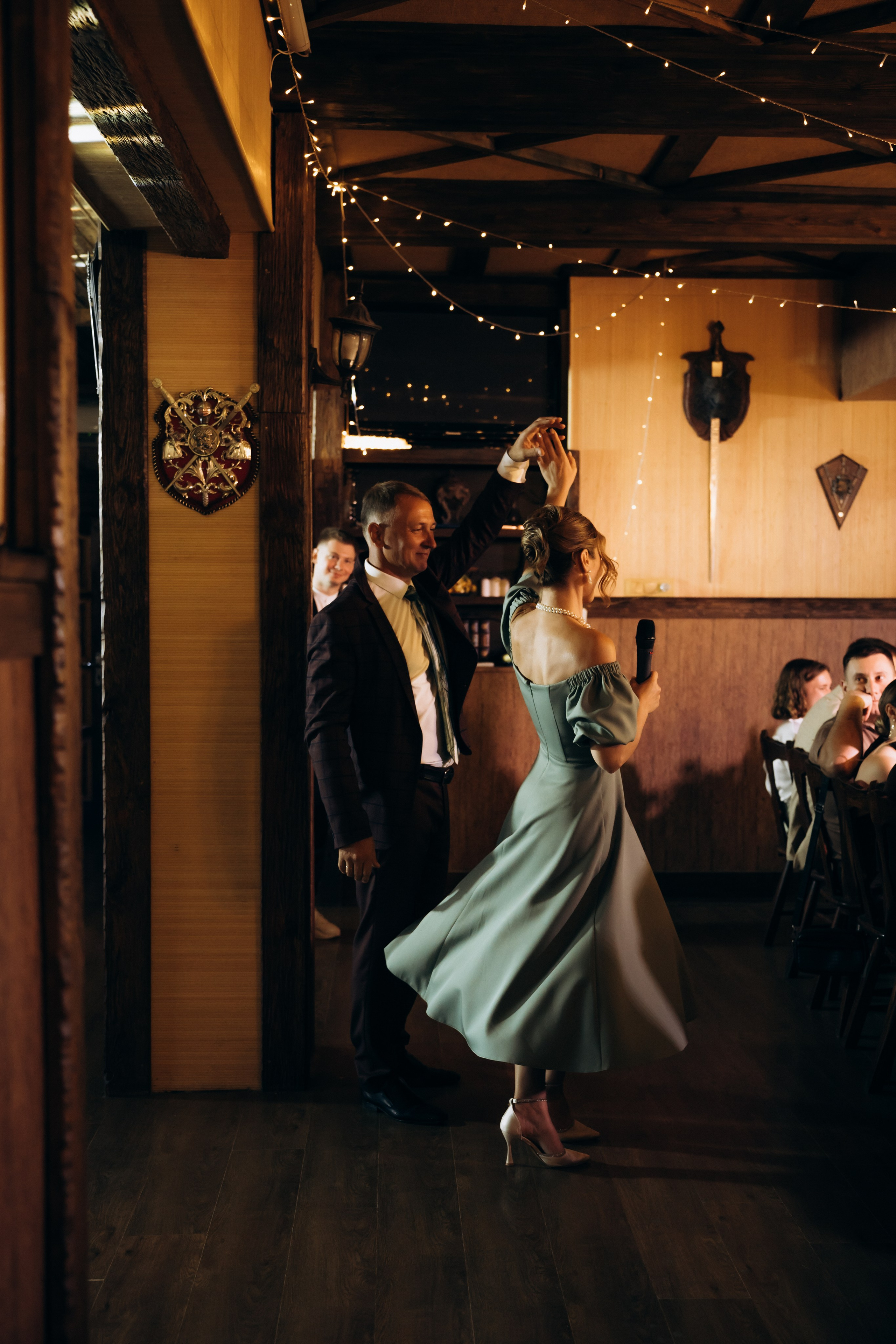 Максим и Кристина. Полный день. Ирина Гонтарева|Фотограф|Белгород