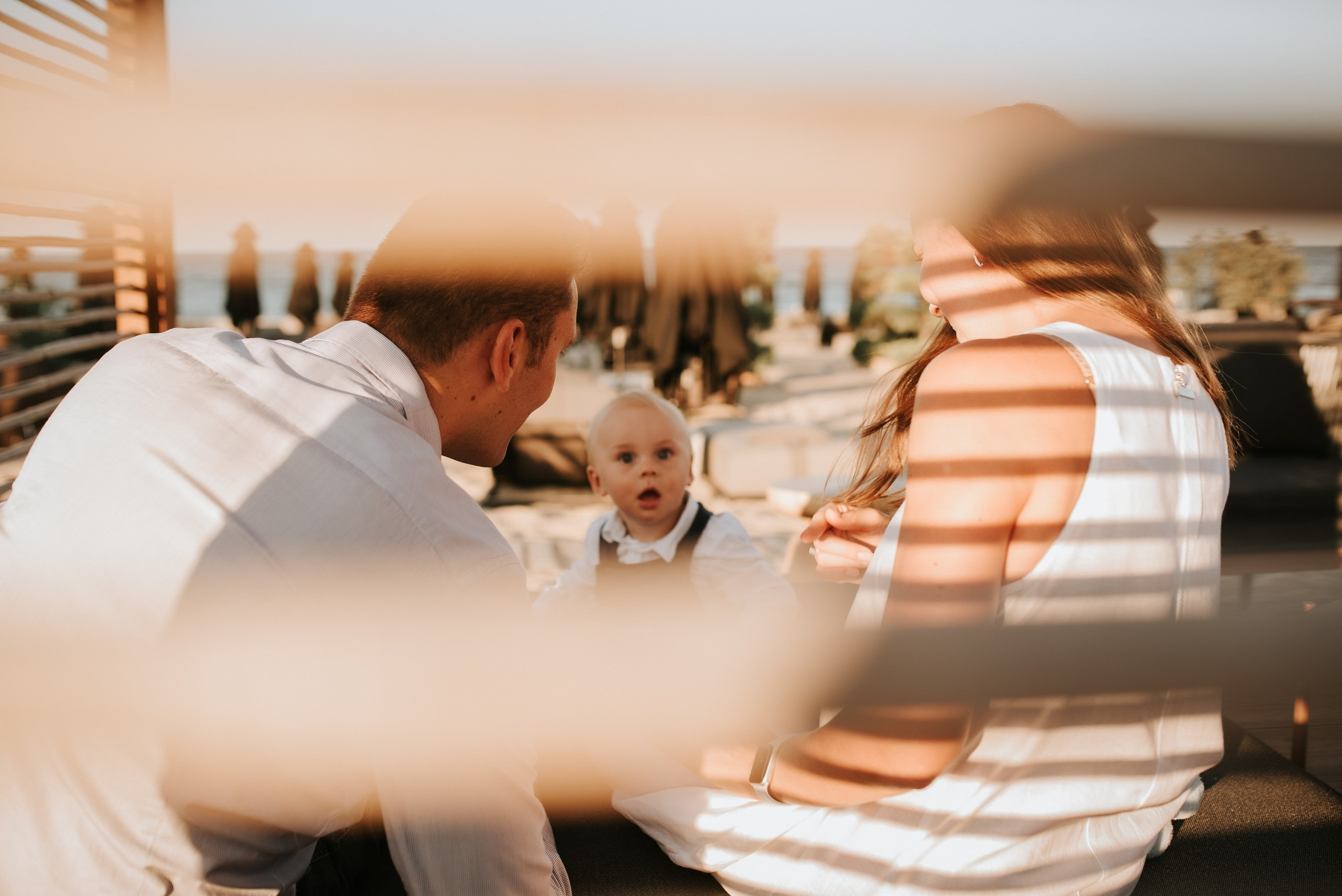 Семейная Каваци. Фотограф в Болгарии. Фотограф в Созополе