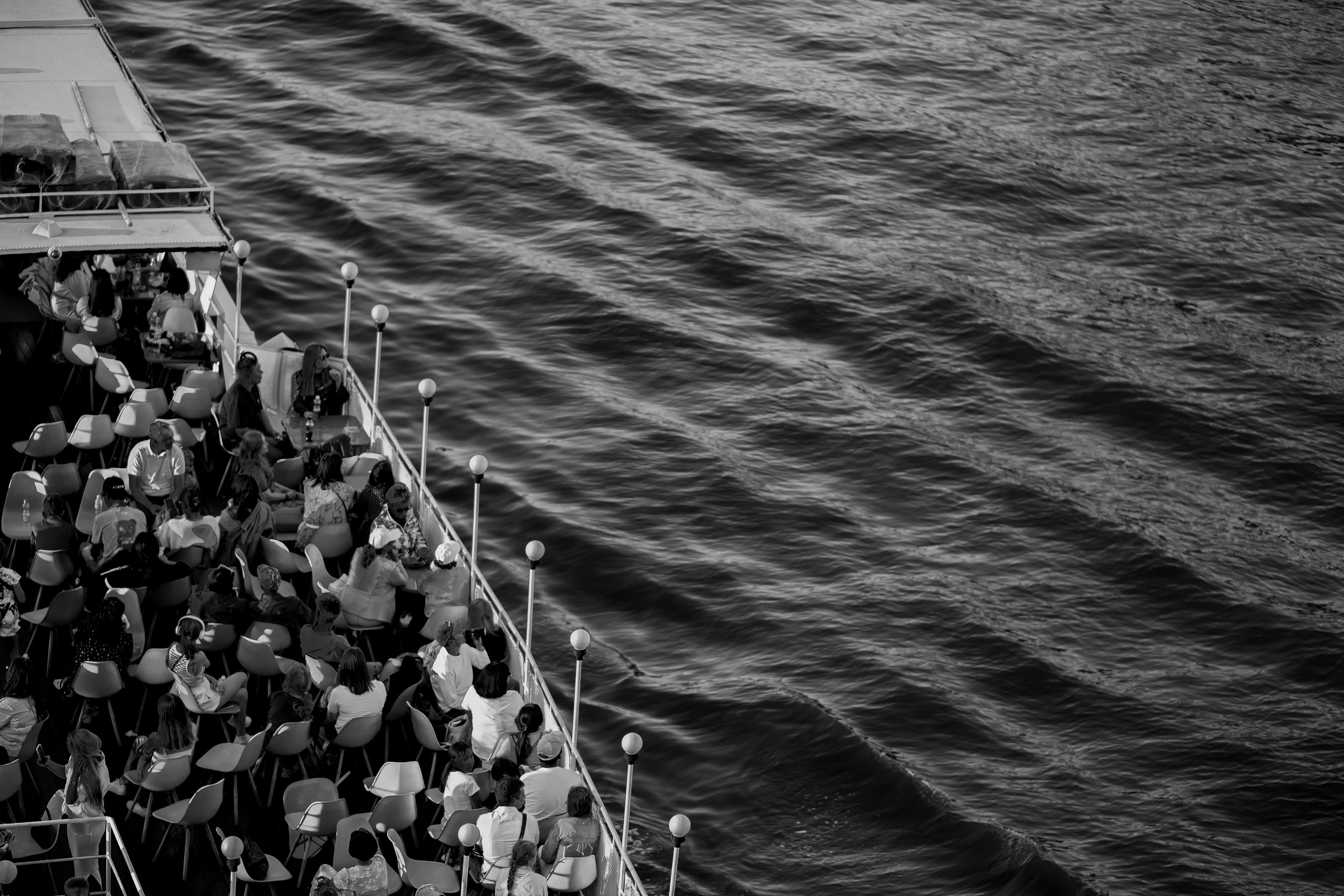 Черно-белое. KRUTOVA_фотографирую жизнь