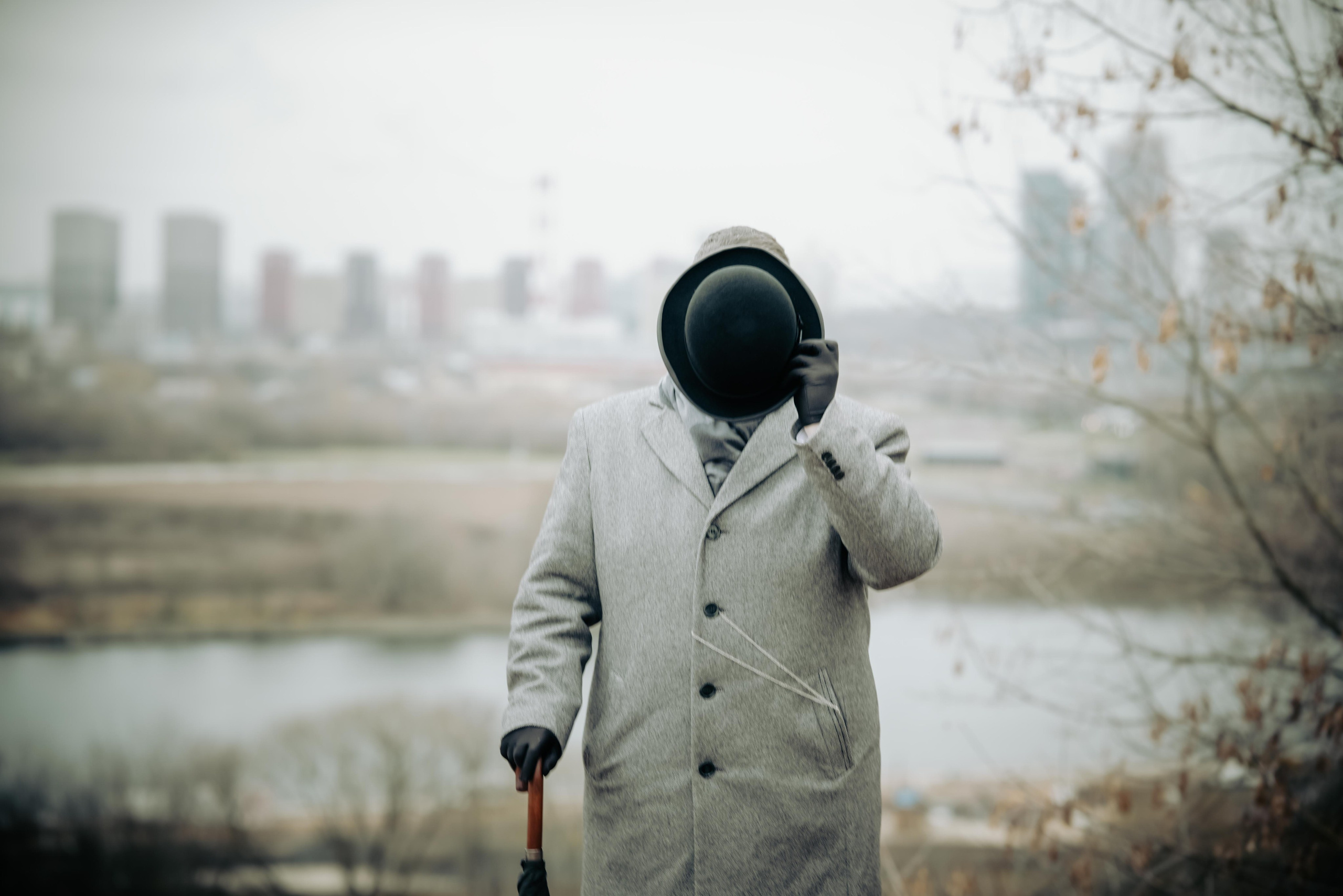 Винтажная прогулка. KRUTOVA_фотографирую жизнь