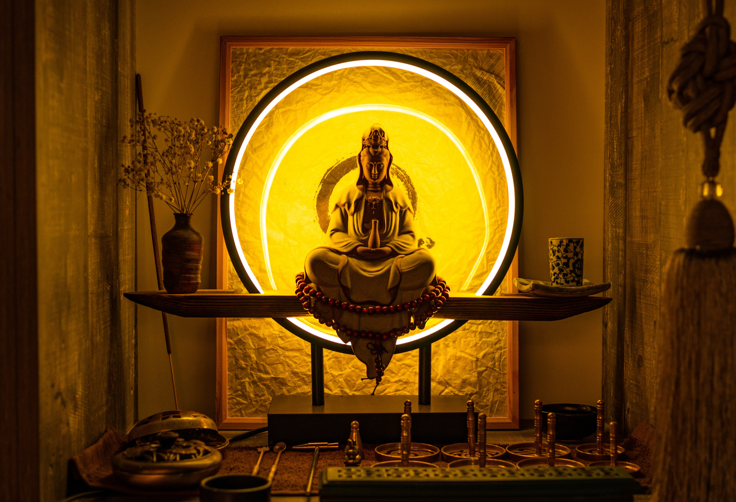 Интерьер и детали. Коммерческий фотограф в Москве Садовников Алексей