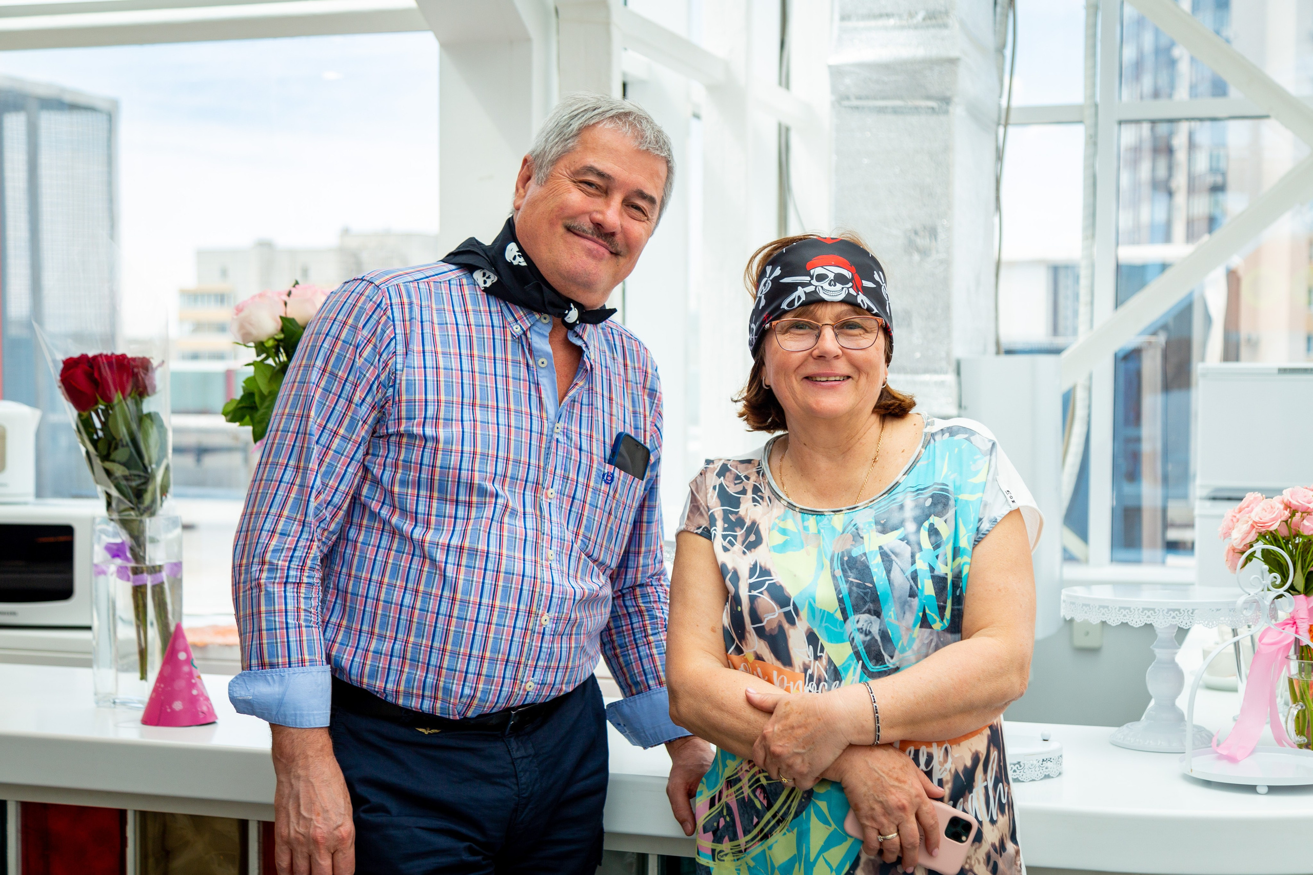 Милане 6 лет. Детский фотограф видеограф в Хабаровске Михаил Орлов