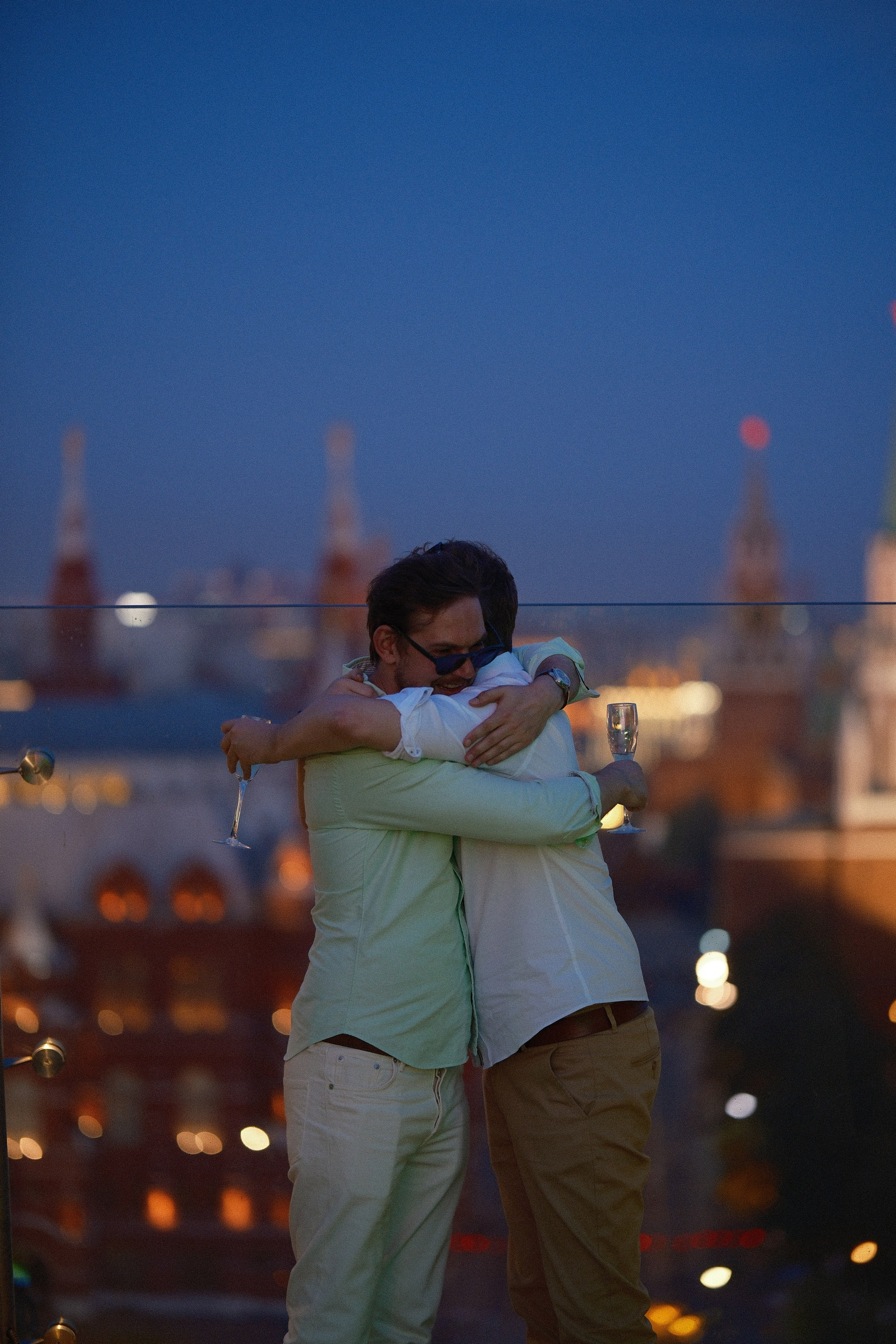 Private anniversary / Тополиный пух. Частный эвент. Wedding / Event videographer and photographer around the world