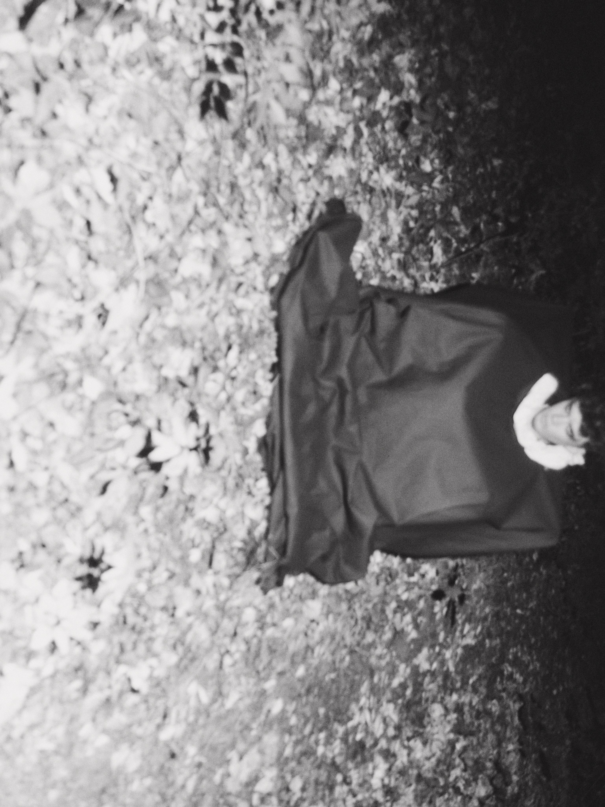 Sni Trava. Сайт фотографа в Саратове