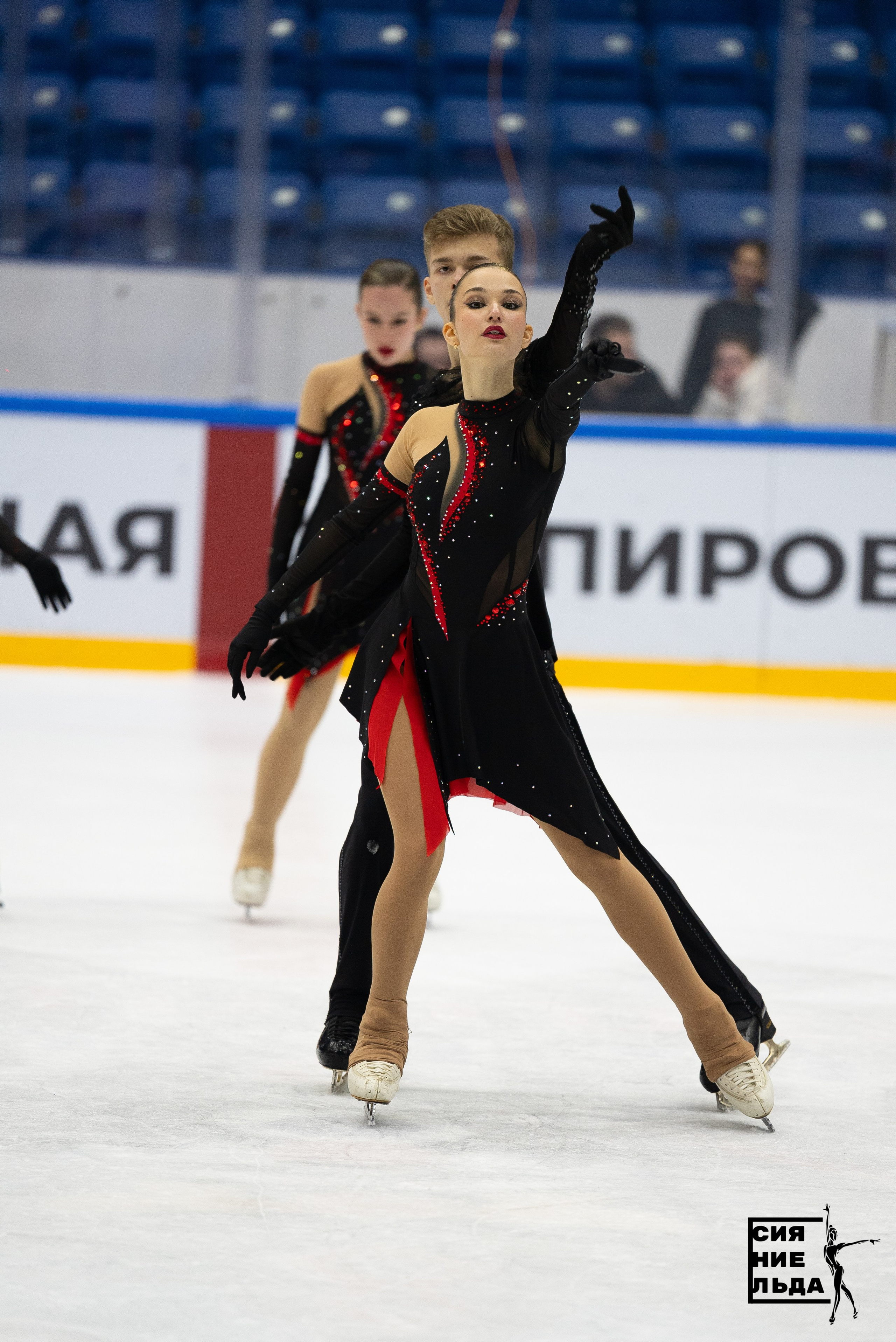 Спортивная съёмка фото. Antonapuhtinproduction.ru