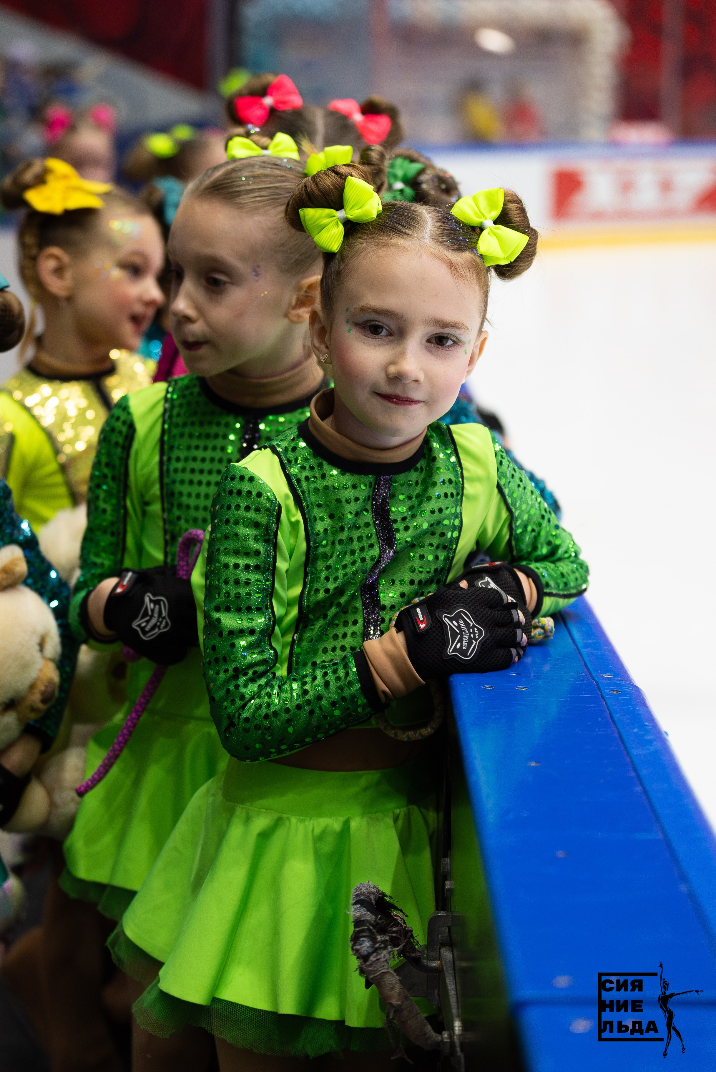 Спортивная съёмка фото. Antonapuhtinproduction.ru