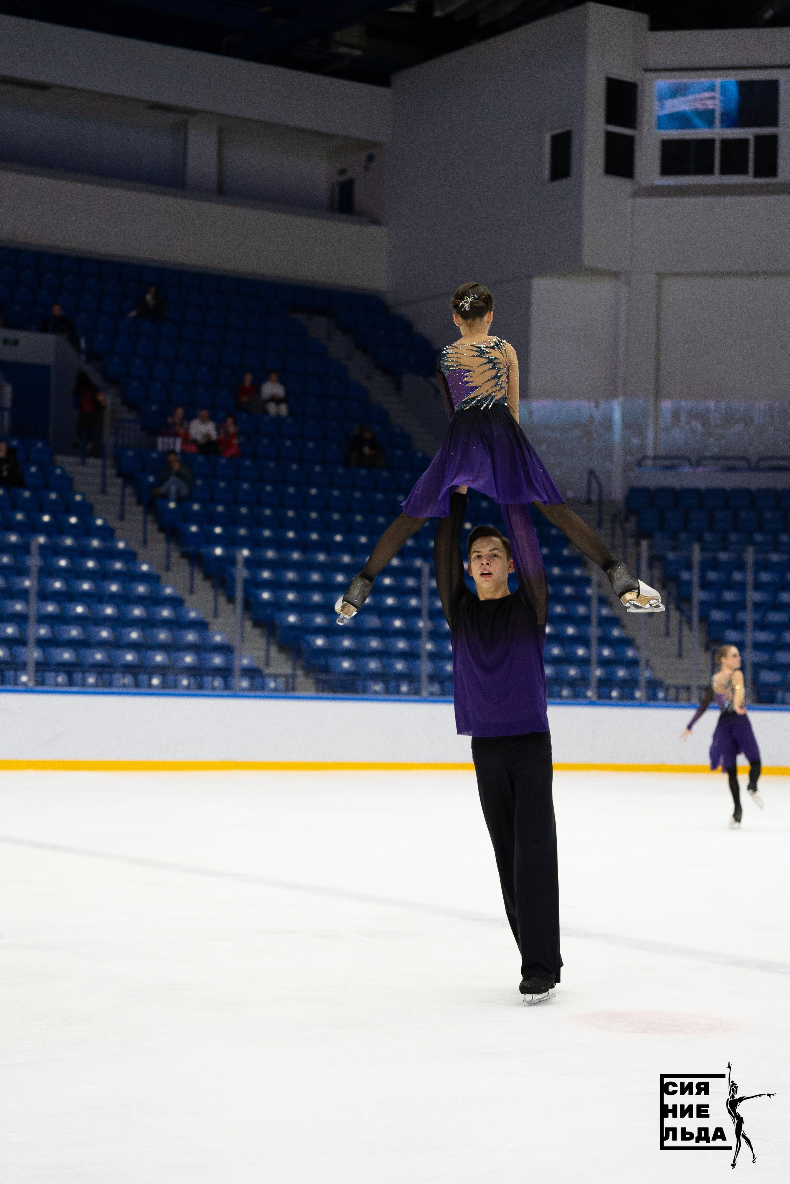 Спортивная съёмка фото. Antonapuhtinproduction.ru