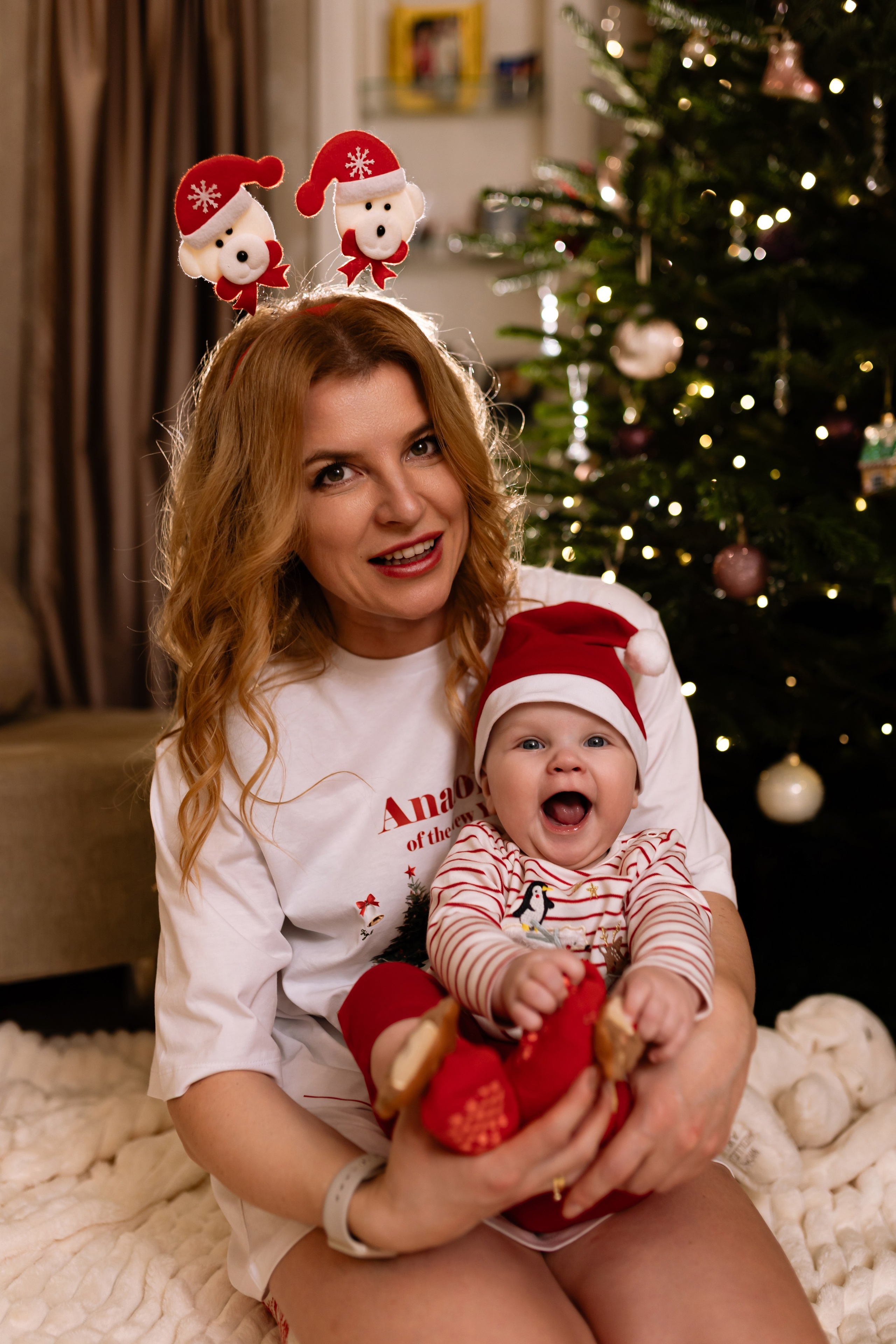 Андрей, Юлия и Маша Life Style. ФОТО ВИДЕО ПРОДАКШН Санкт-Петербург Москва фотограф Мария Хрусталева