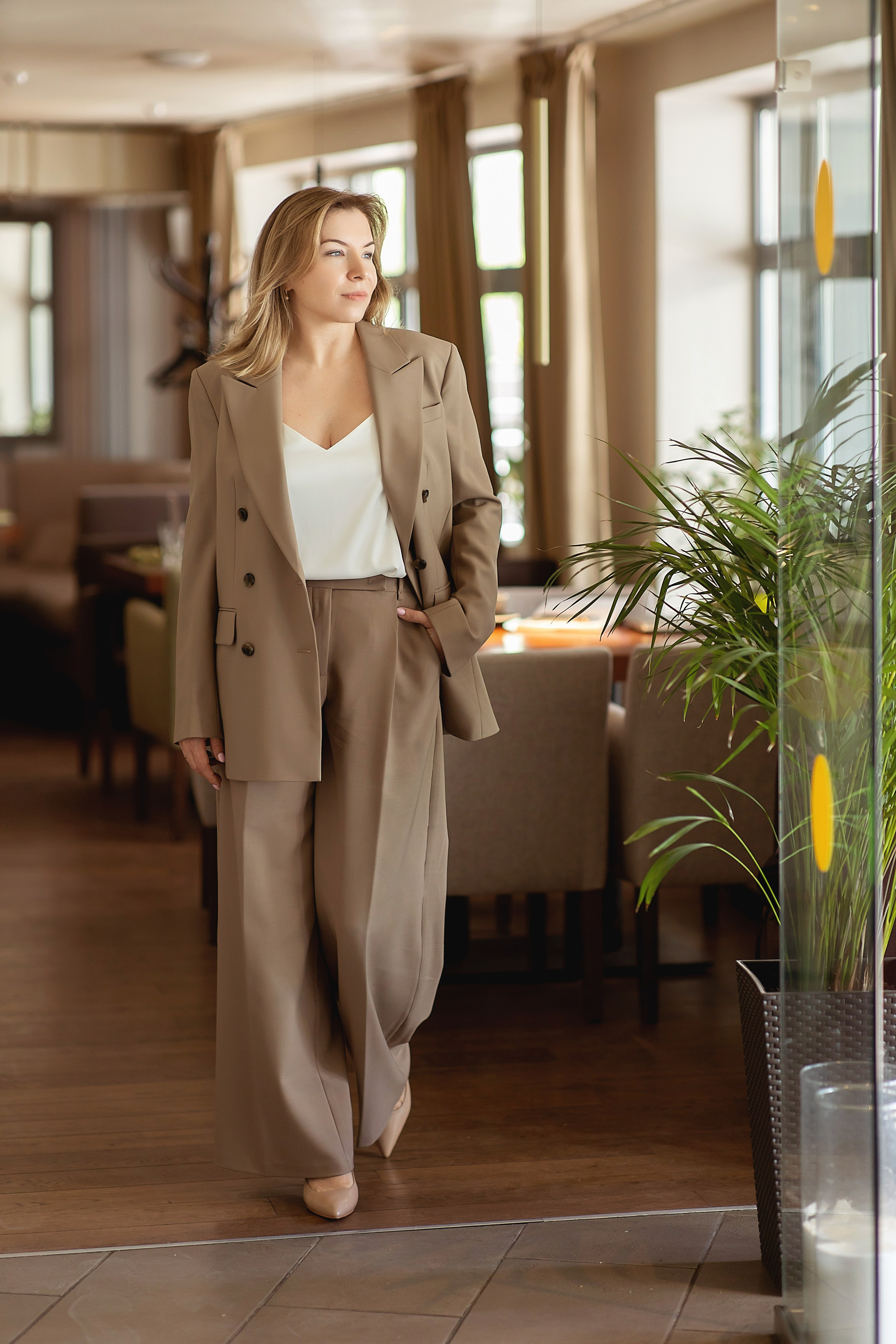 Женский портрет. Свадебный, семейный фотограф в Раменском, Москве и Подмосковье