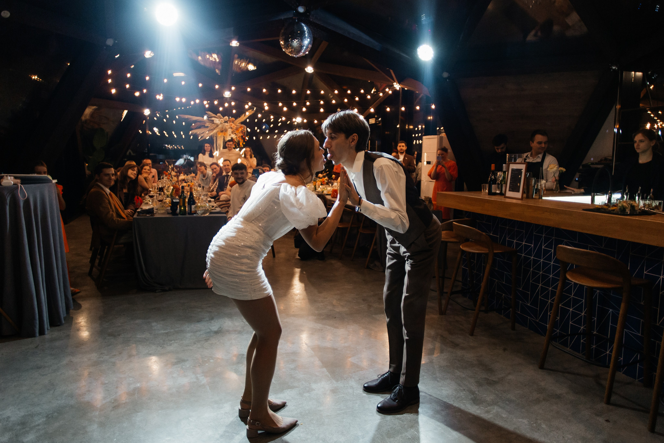 Пример полной свадебной съемки. Свадебный фотограф в Санкт-Петербурге Вика Стукачева