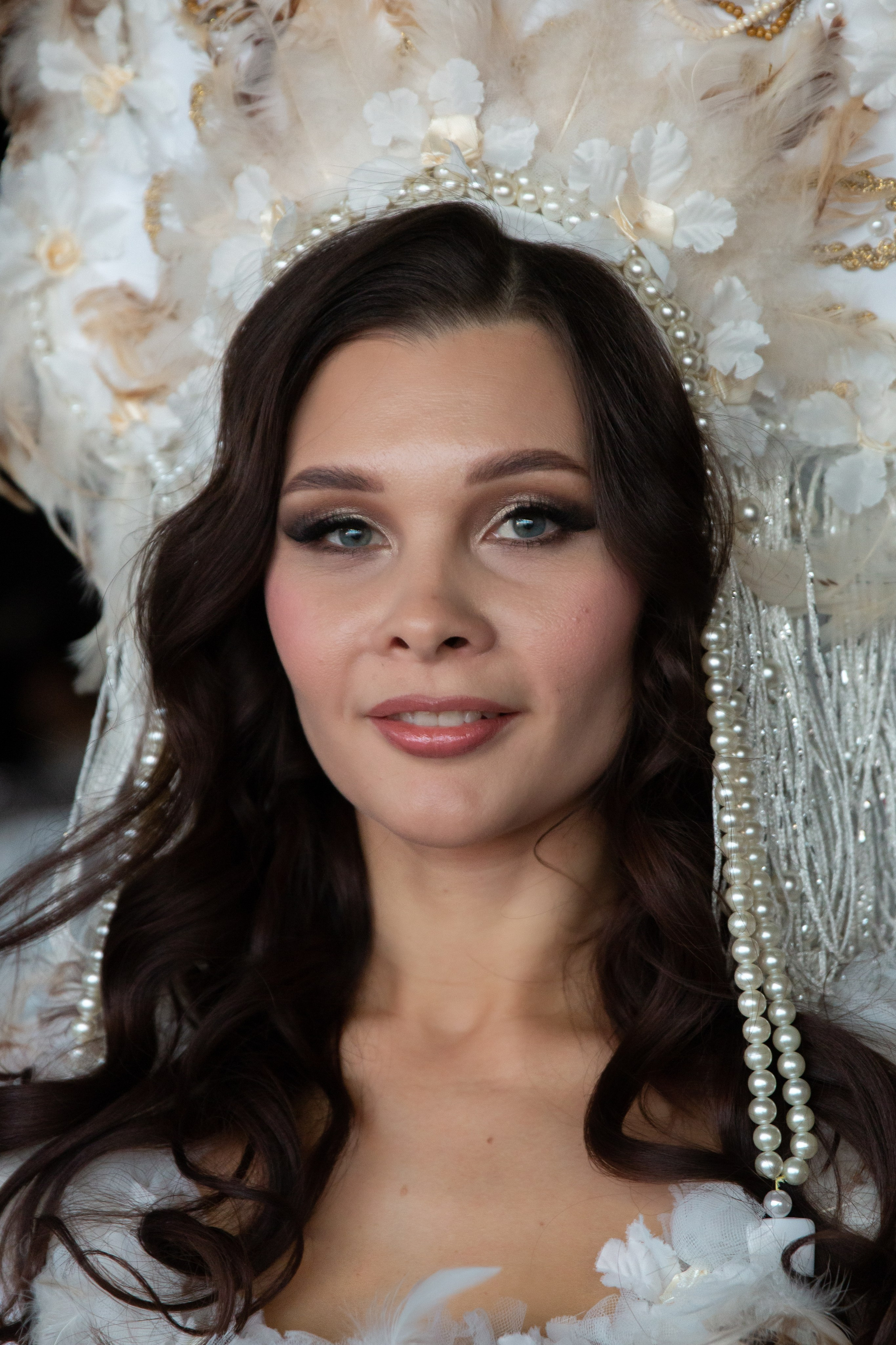 Мисс и Миссис 2024. Семейный и детский фотограф в Сергиев Посаде, Хотьково Якимчук Любовь