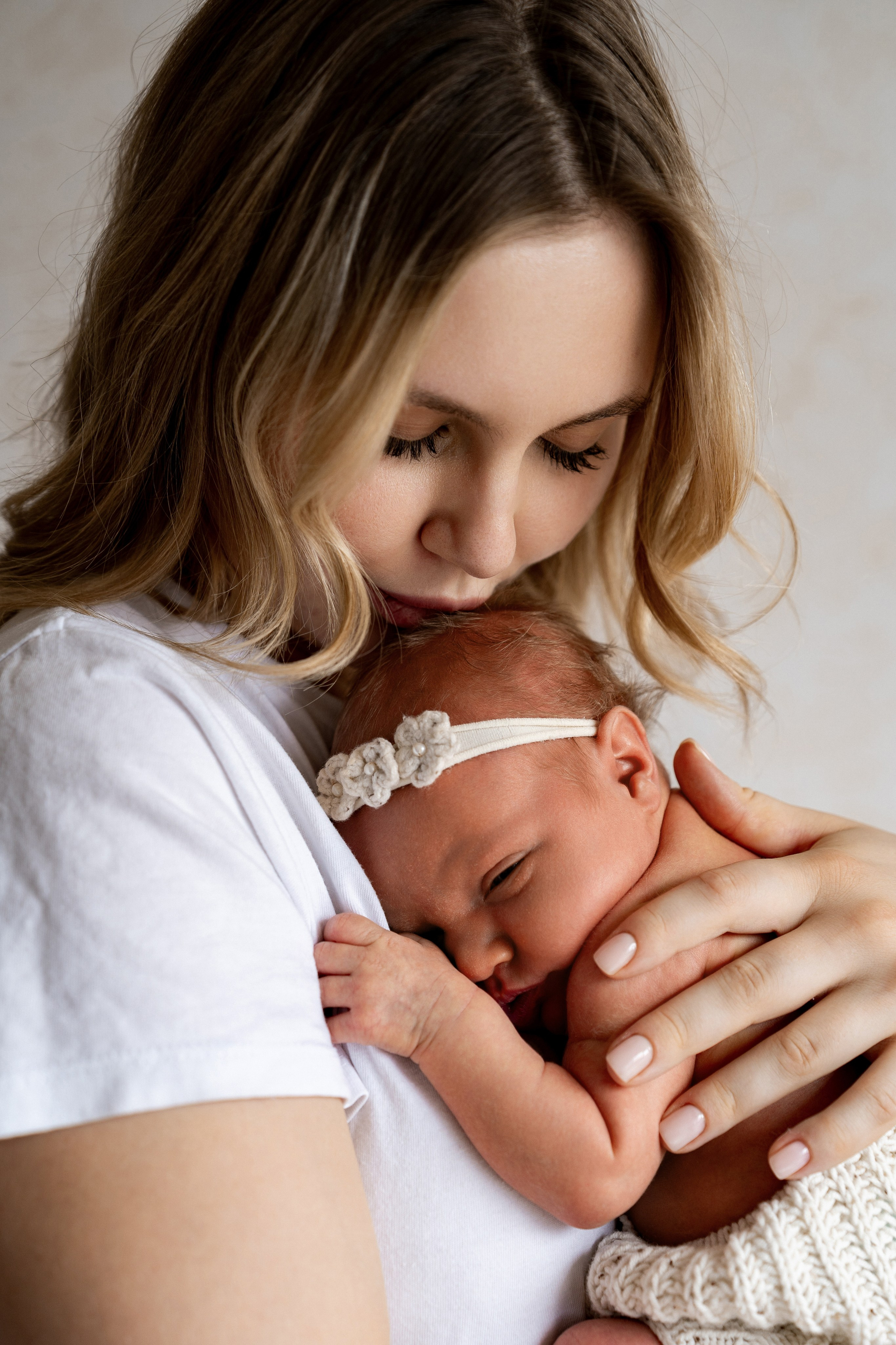 Newborn фотограф Краснодар. Семейный и NEWBORN фотограф г. Краснодар