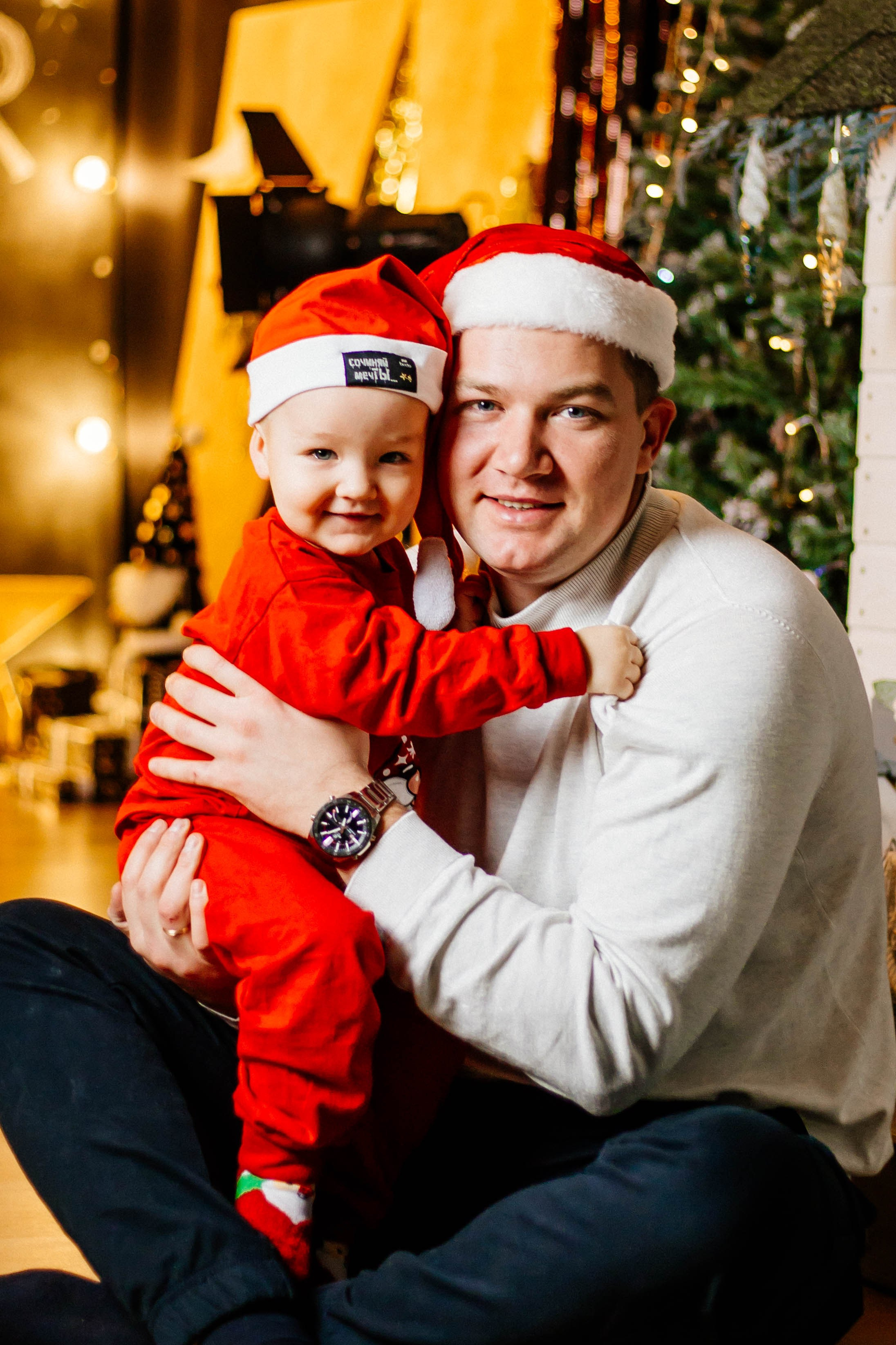 НГ. Рыжова Тамара