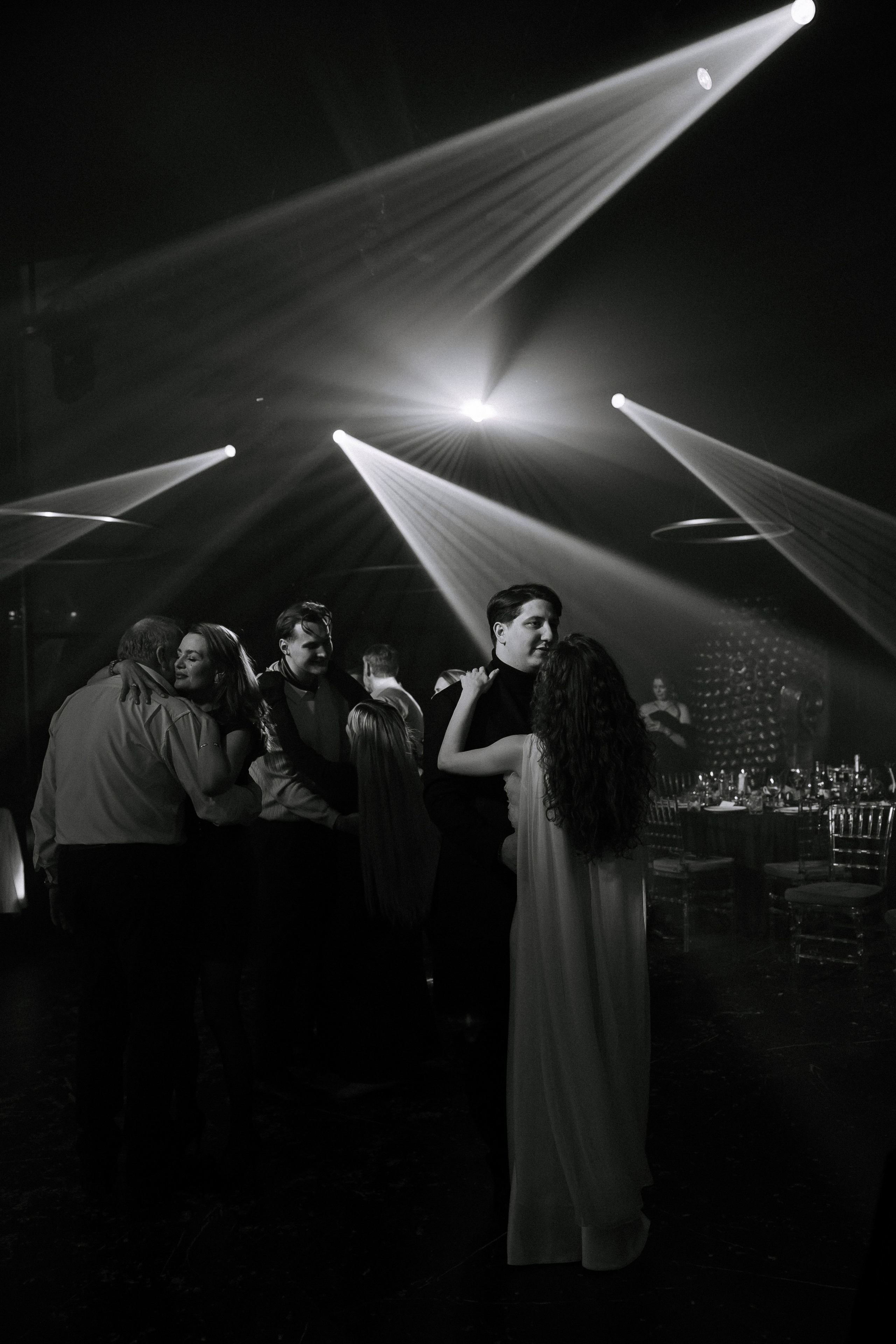 Муслим и Надежда 22.02.25. Свадебный фотограф в Ростове-на-Дону