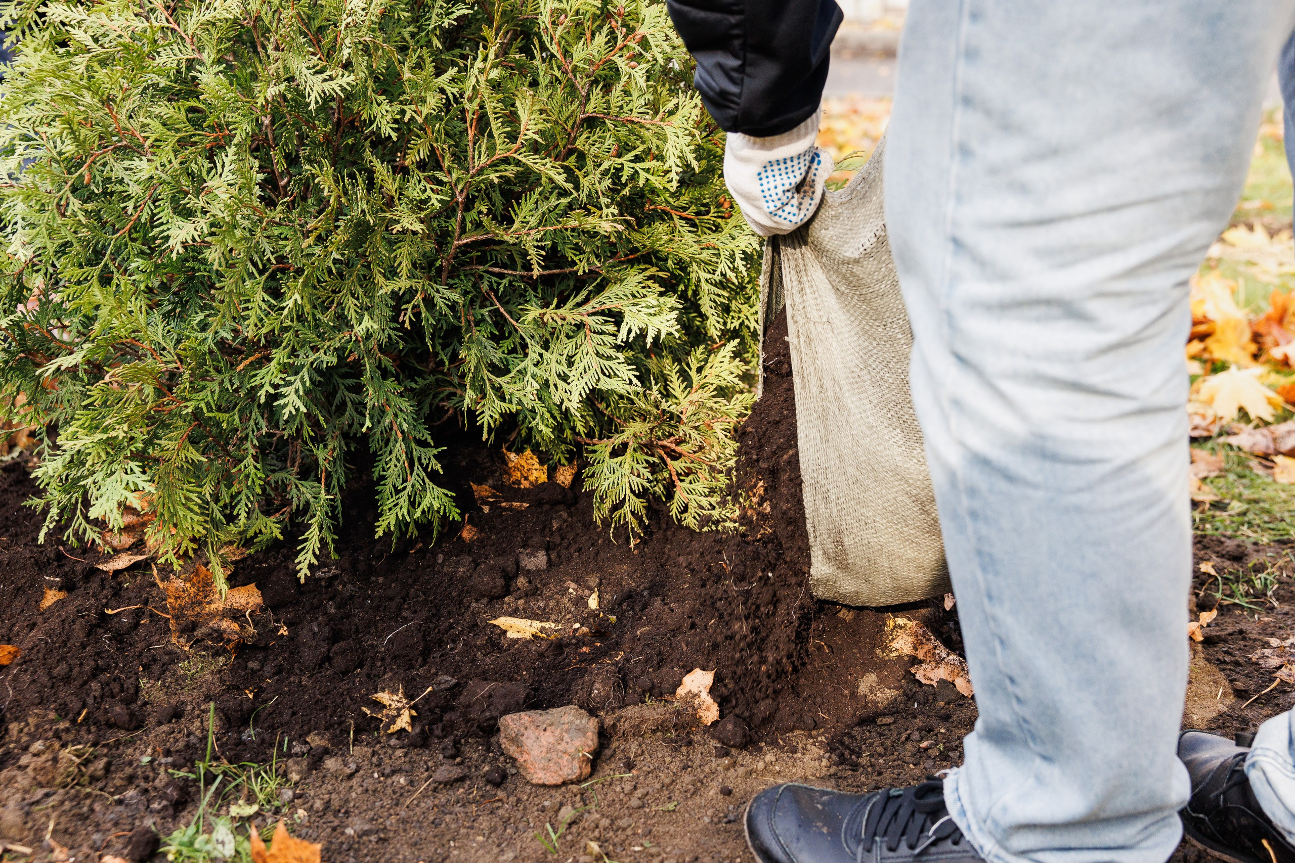 Salym Petroleum Development. Photographer Danil Aykin