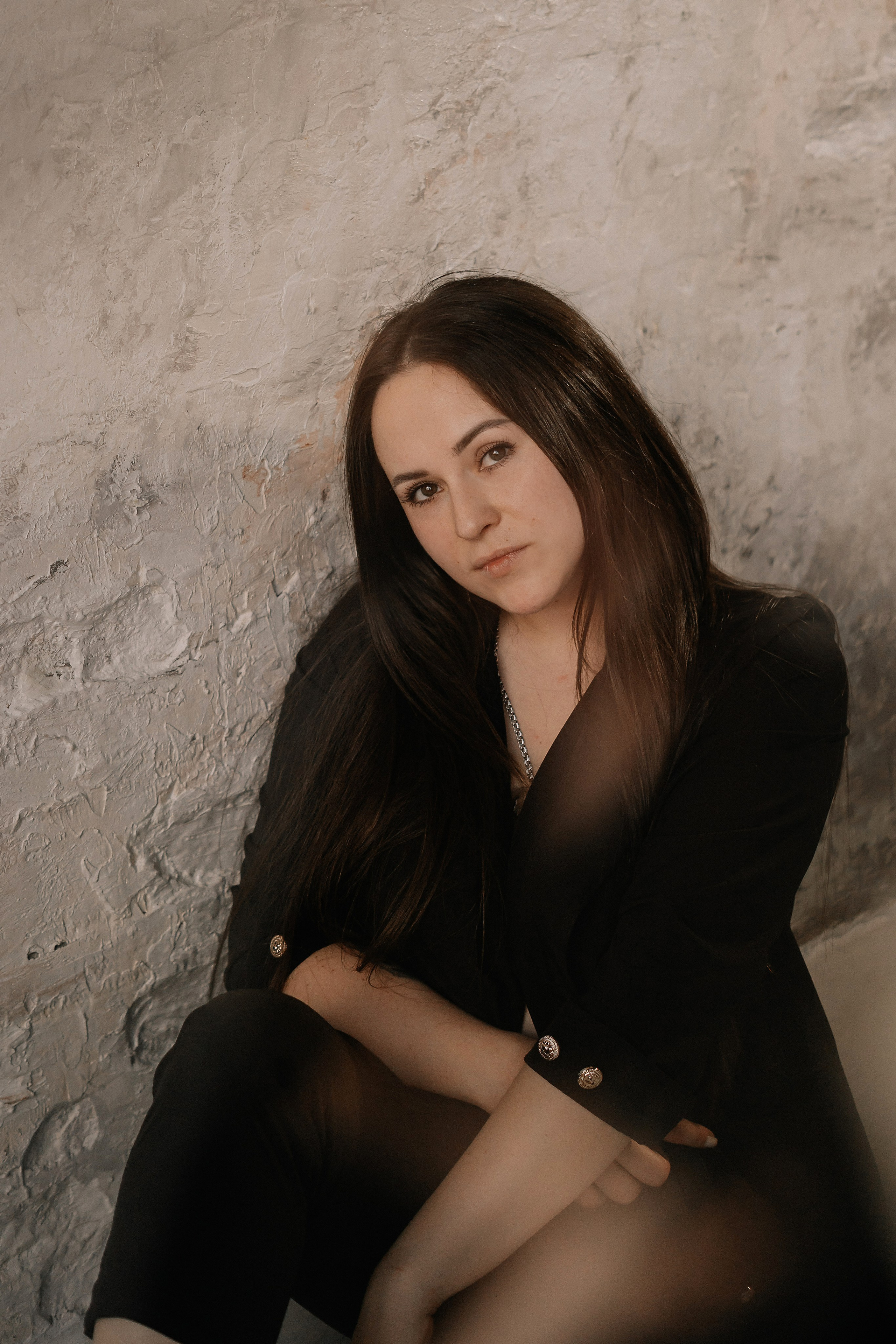 Лера. Фотограф Ларионова Надежда|Ставрополь