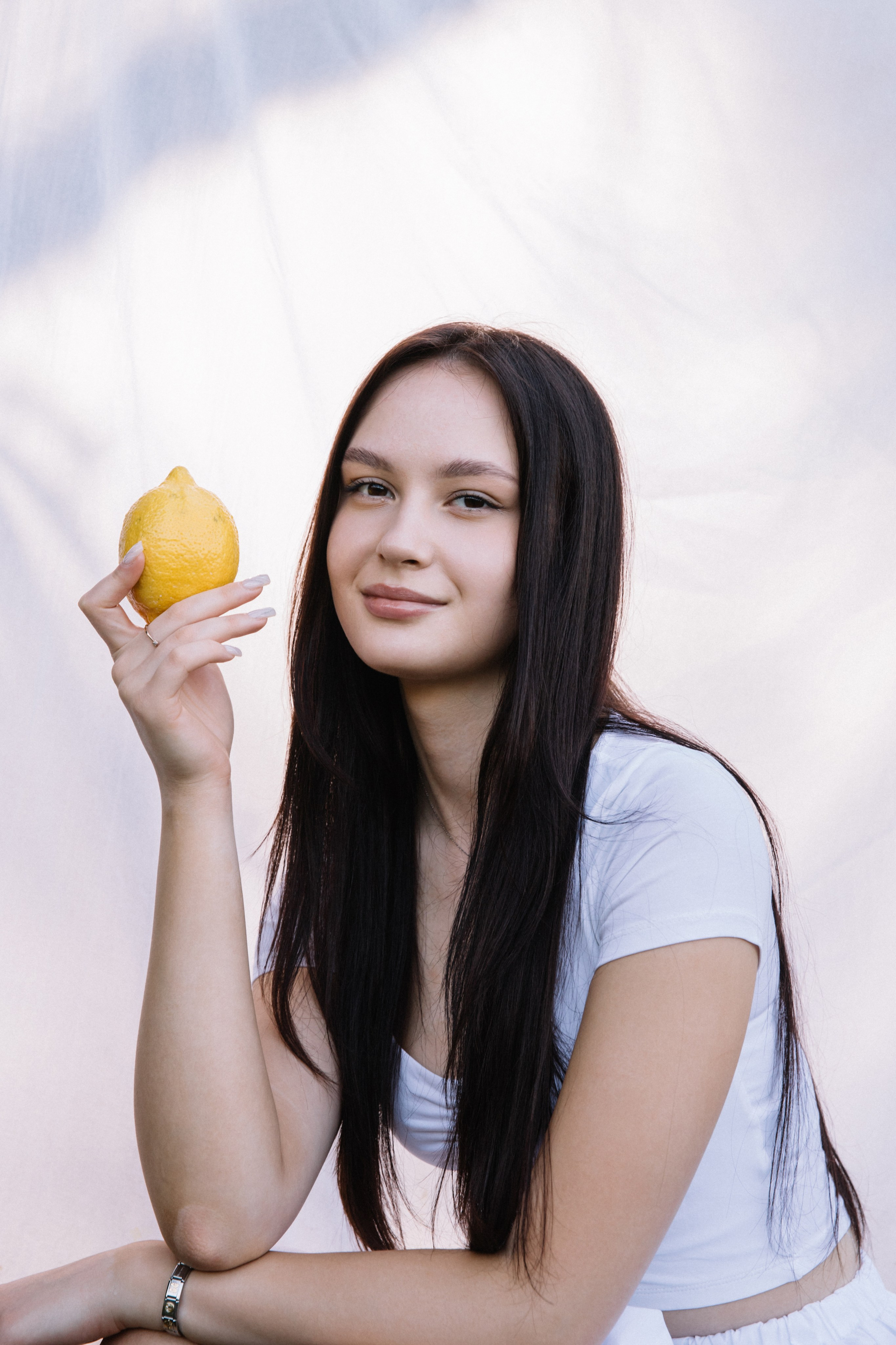 Индивидуальная. Семейный фотограф