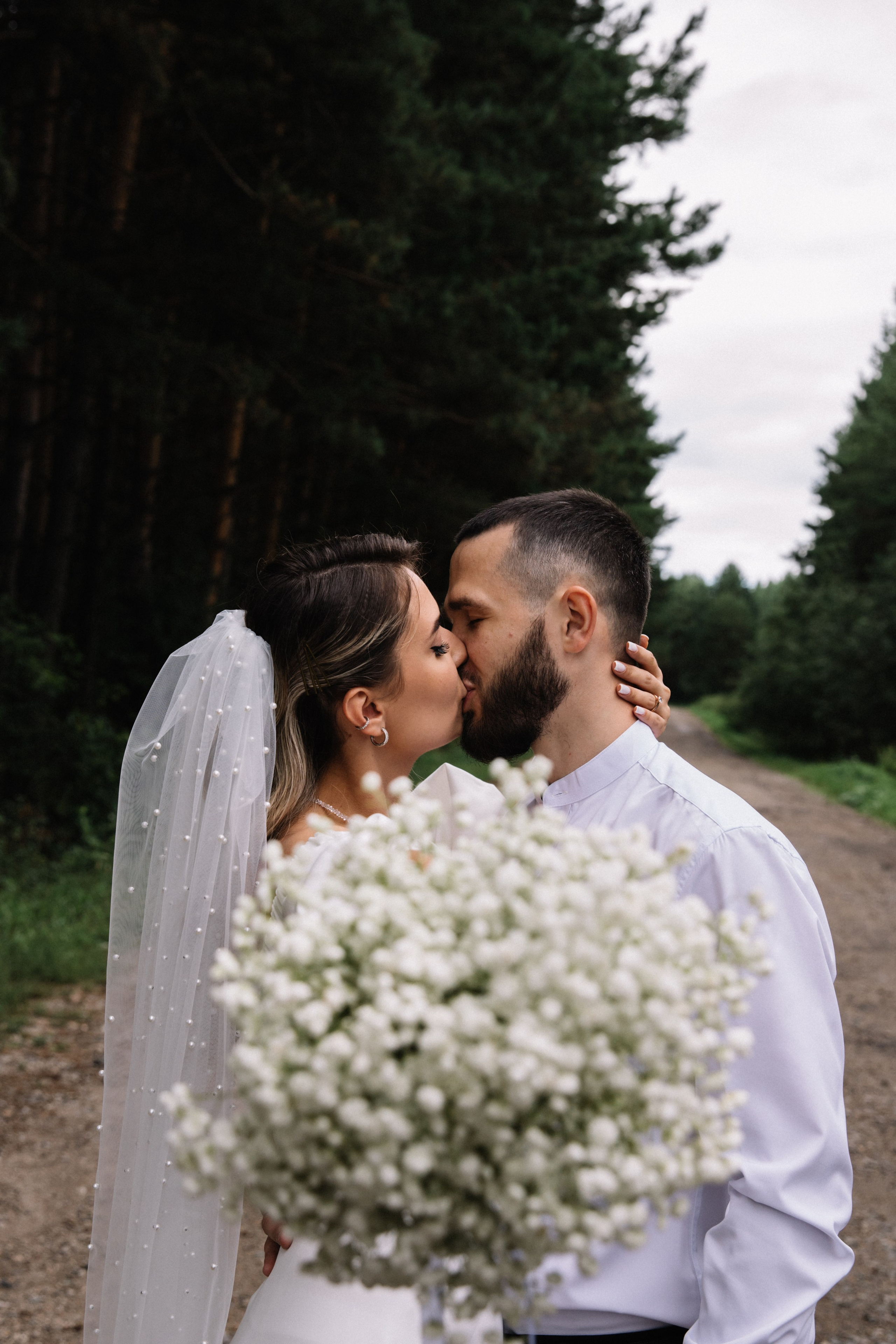 Wedding. Семейный фотограф