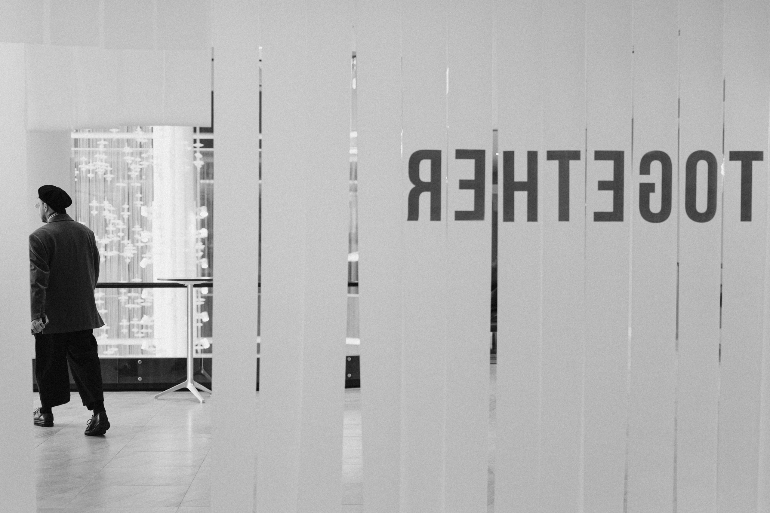 WA NW '24. Фотограф в Санкт-Петербурге Александр Дымов