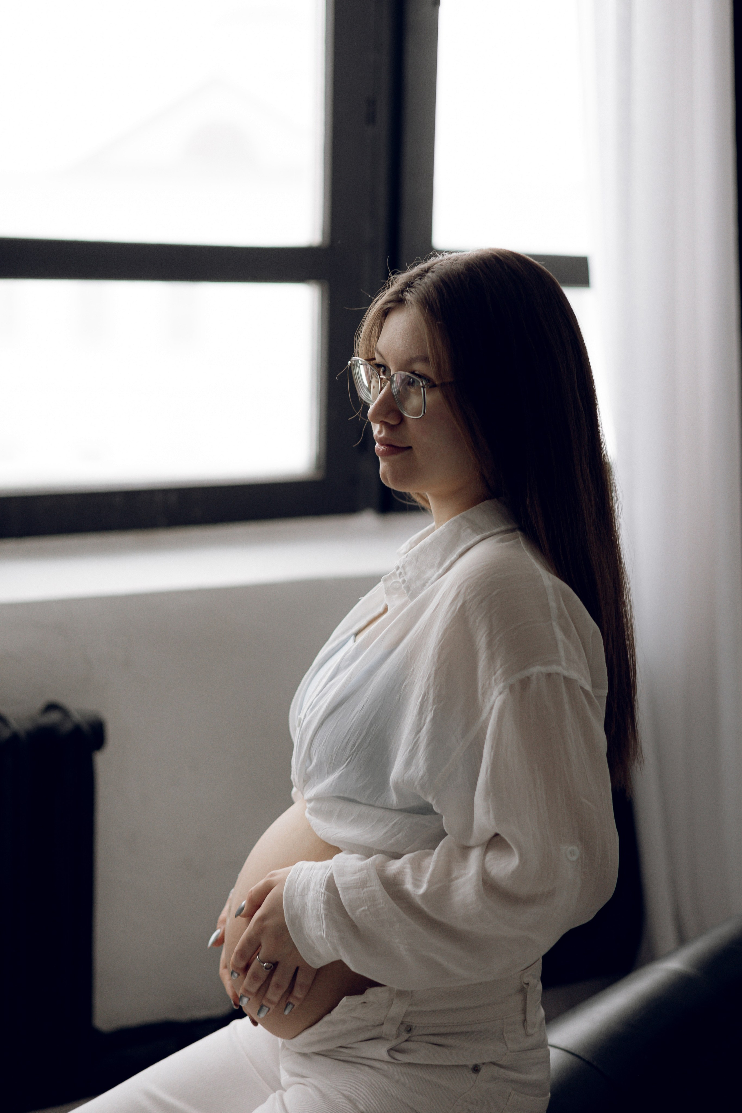 Булат & Лия. Свадебный фотограф Казань| Фотограф Казань Зевакина Анастасия