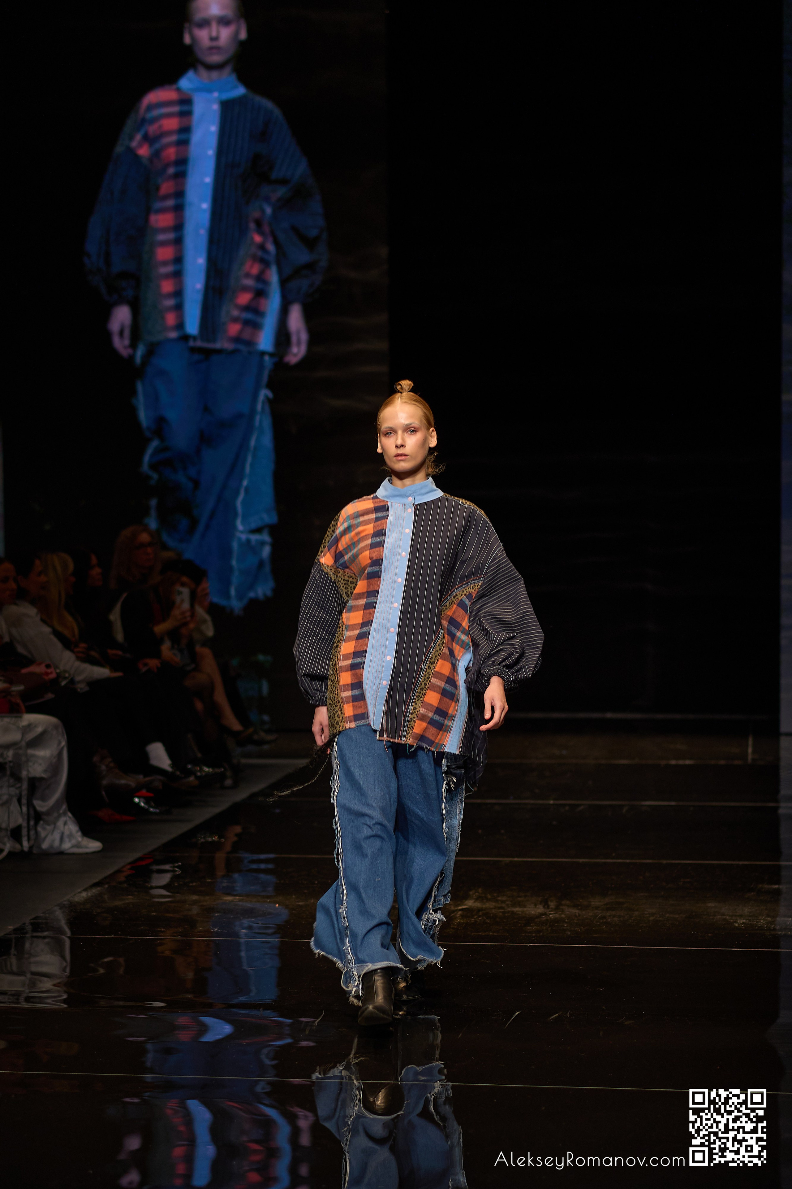 Mod'Art. Алексей Романов фотограф Санкт-Петербург, фотокурсы, фотошкола