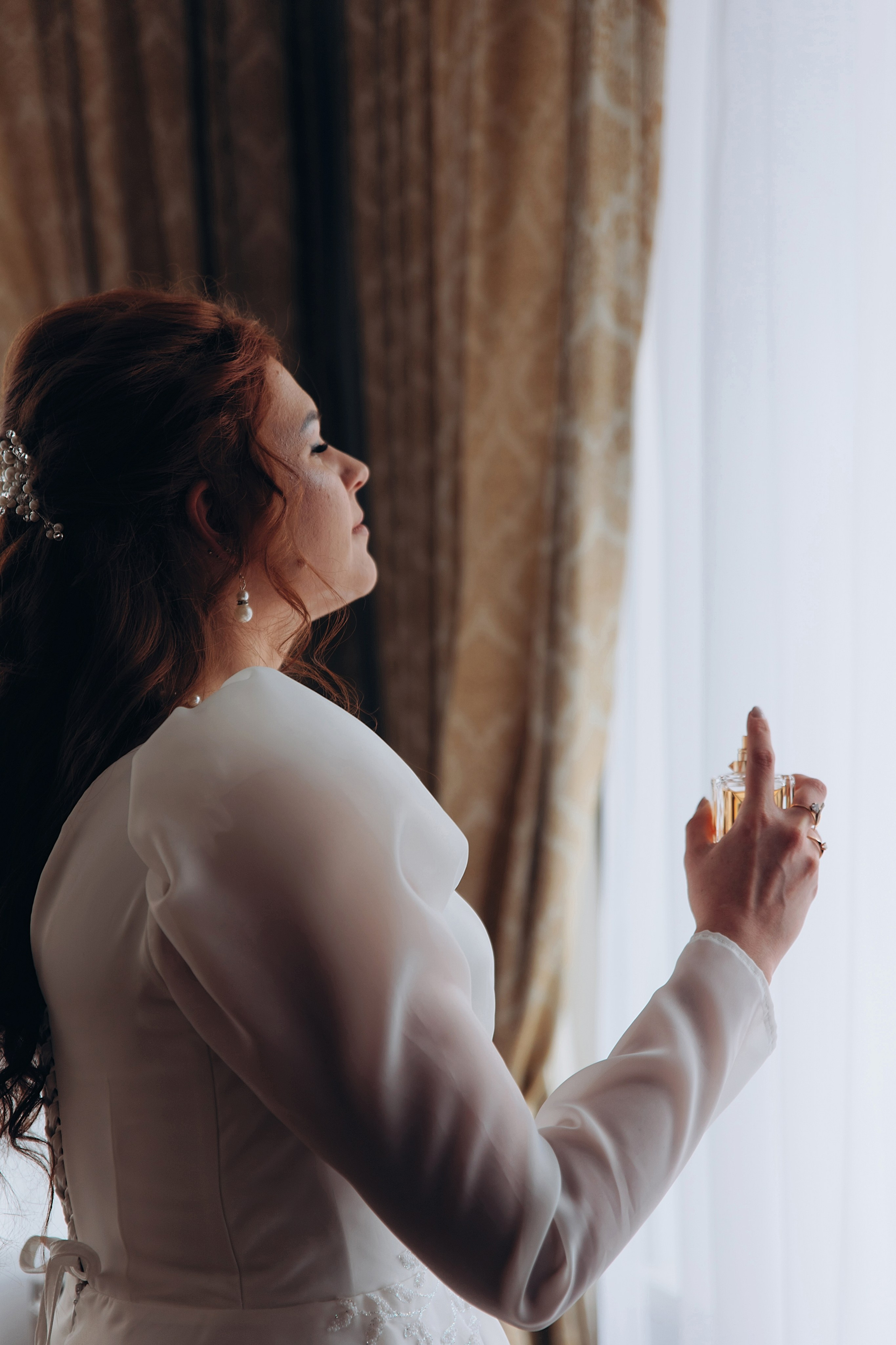 Ирина и Александр. Семейный фотограф Ярославль Екатерина Охлопкова