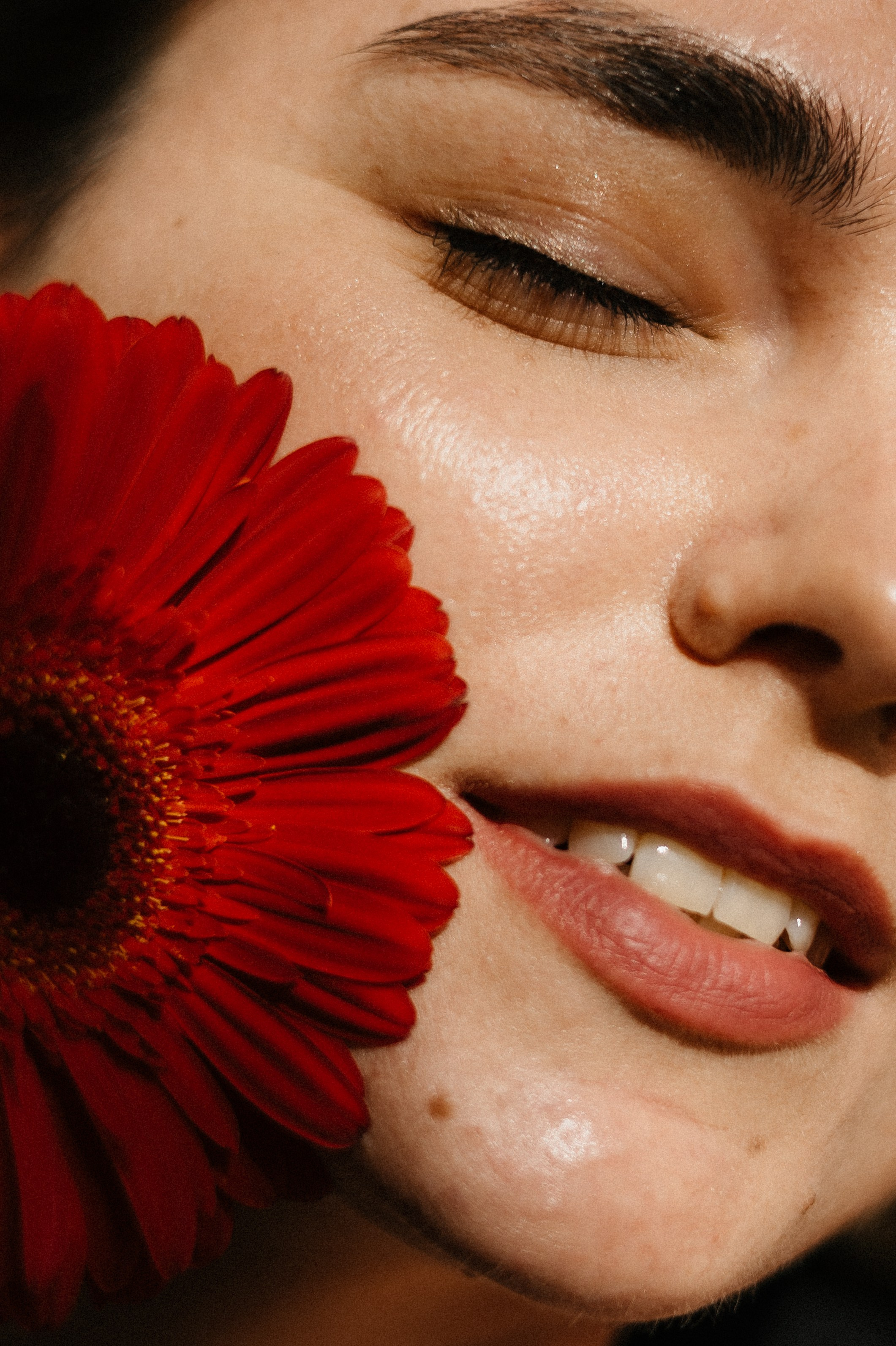 Марина. Фотограф в Челябинске Березина Екатерина