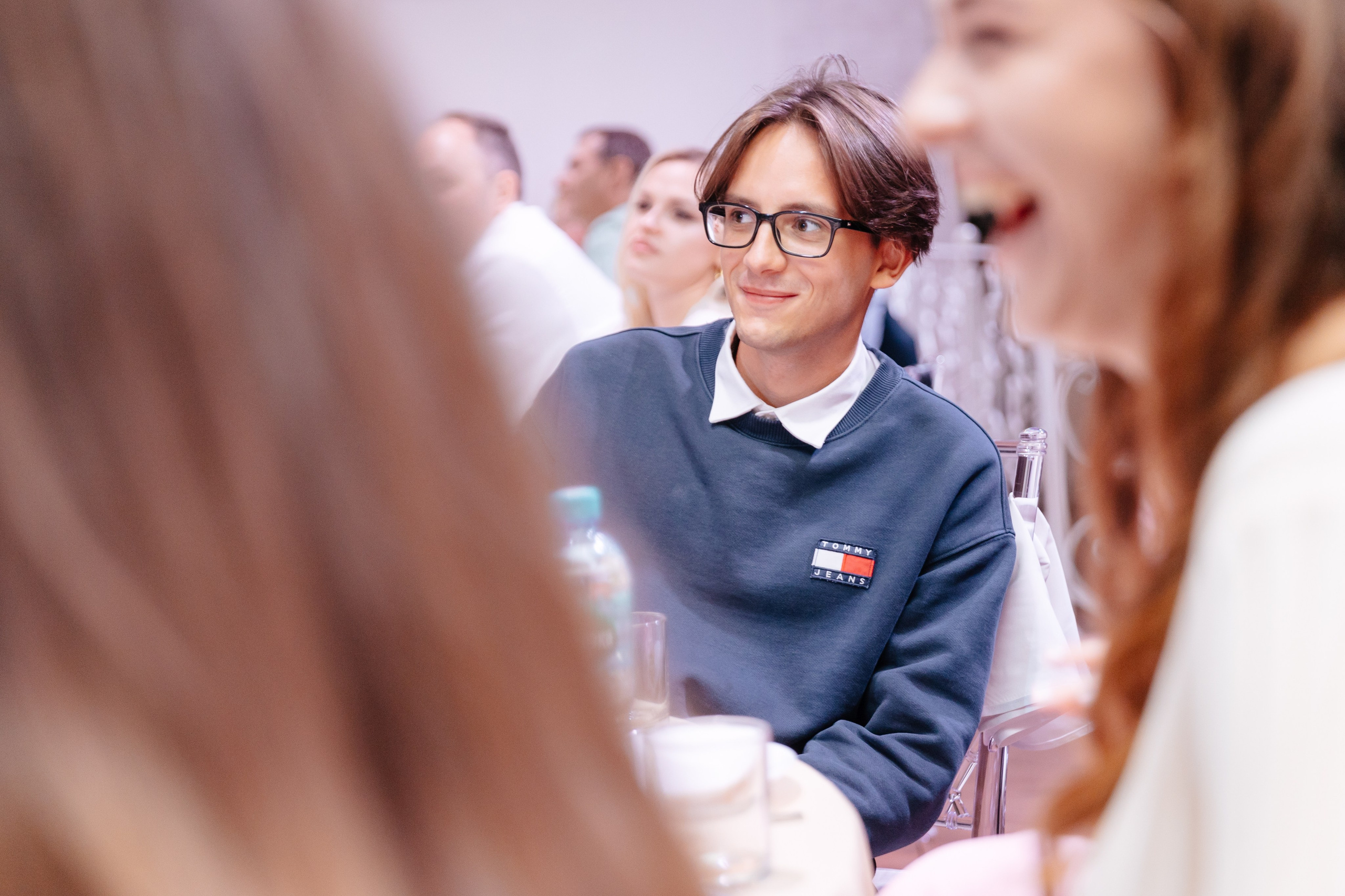 Свадебная фотосессия в Пушкине. Семейный и свадебный фотограф в Санкт-Петербурге и Москве