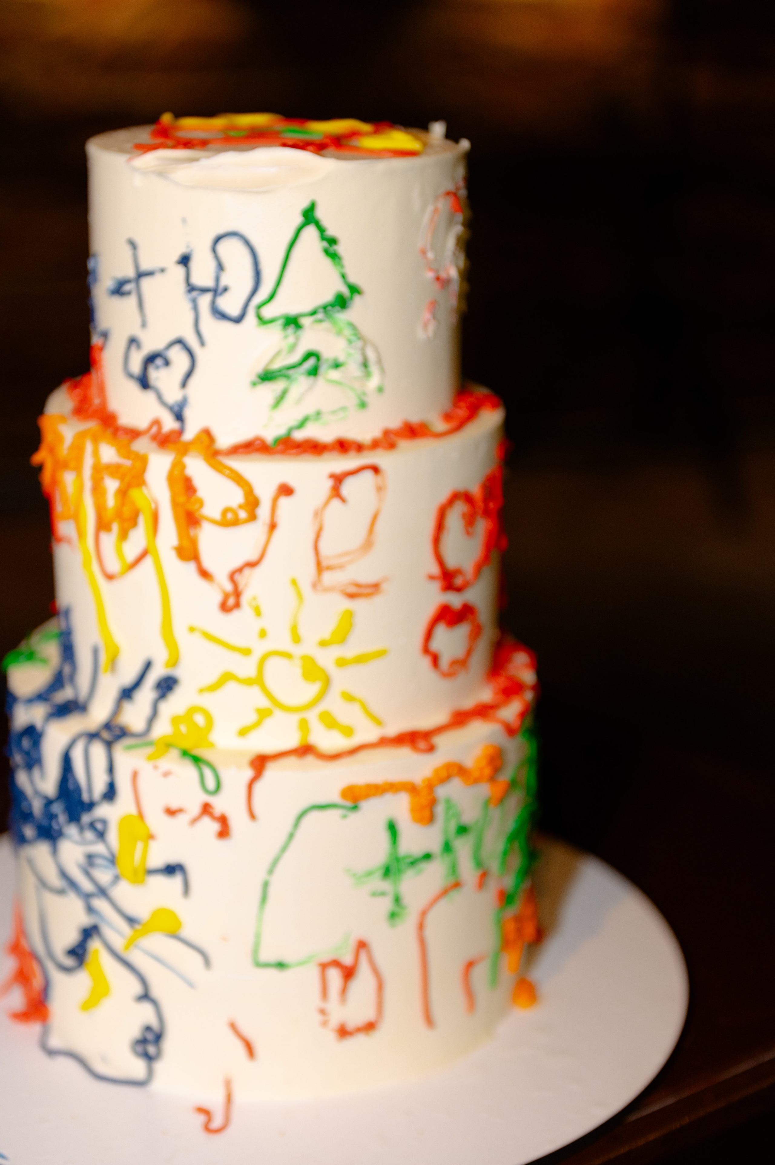 Ю|В. Свадебный фотограф Новосибирск