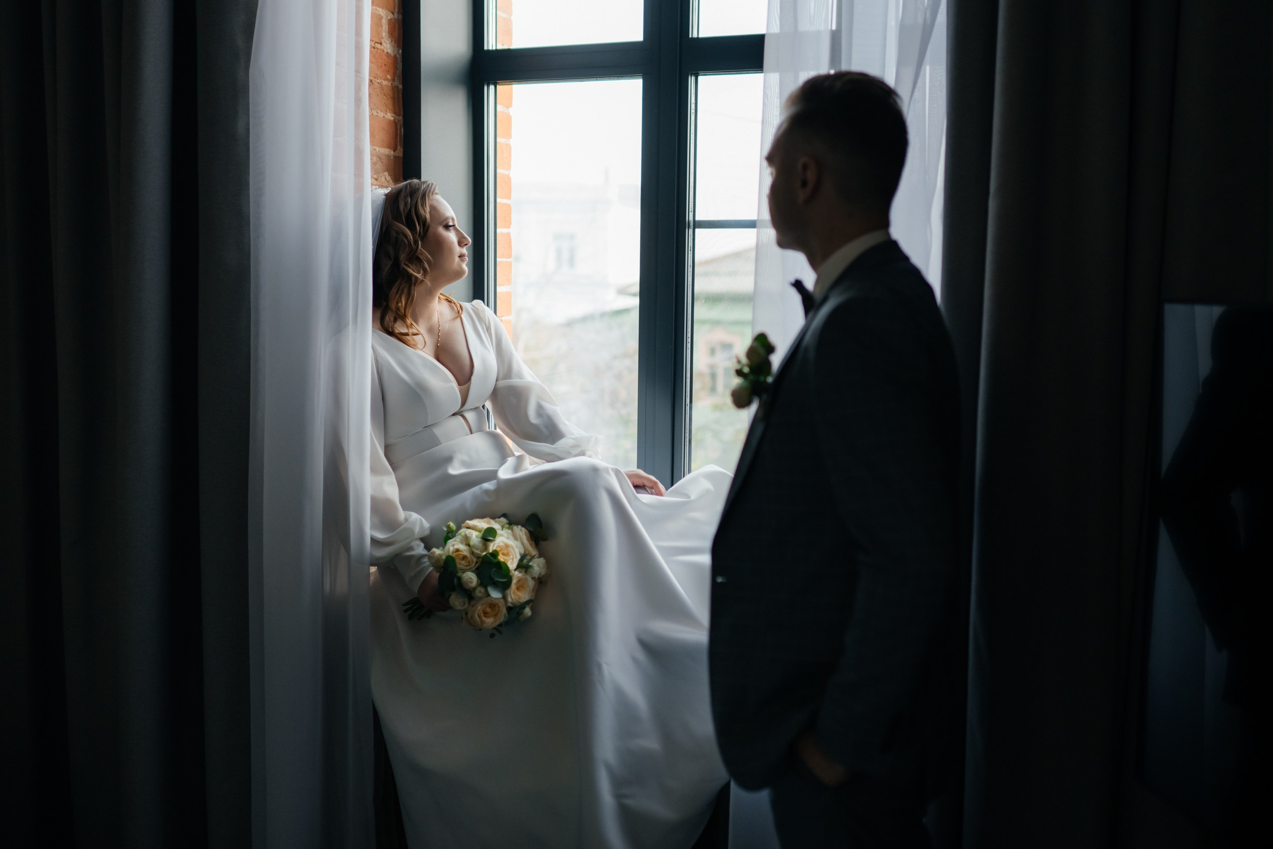 Свадьбы 2022-2023. Belichev45foto.ru