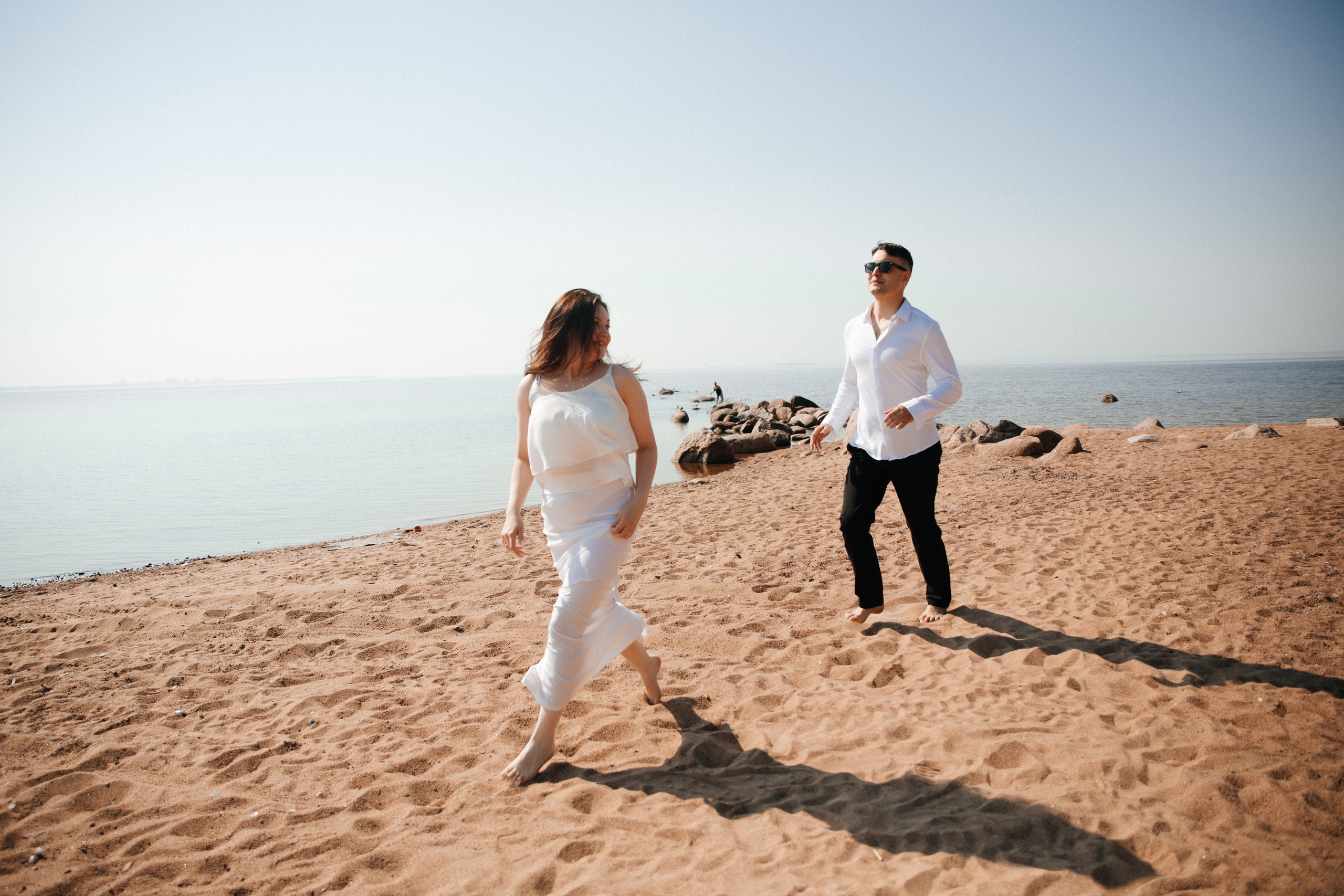 Love Story. Анна Михайлова|Свадебный фотограф в Санкт-Петербурге