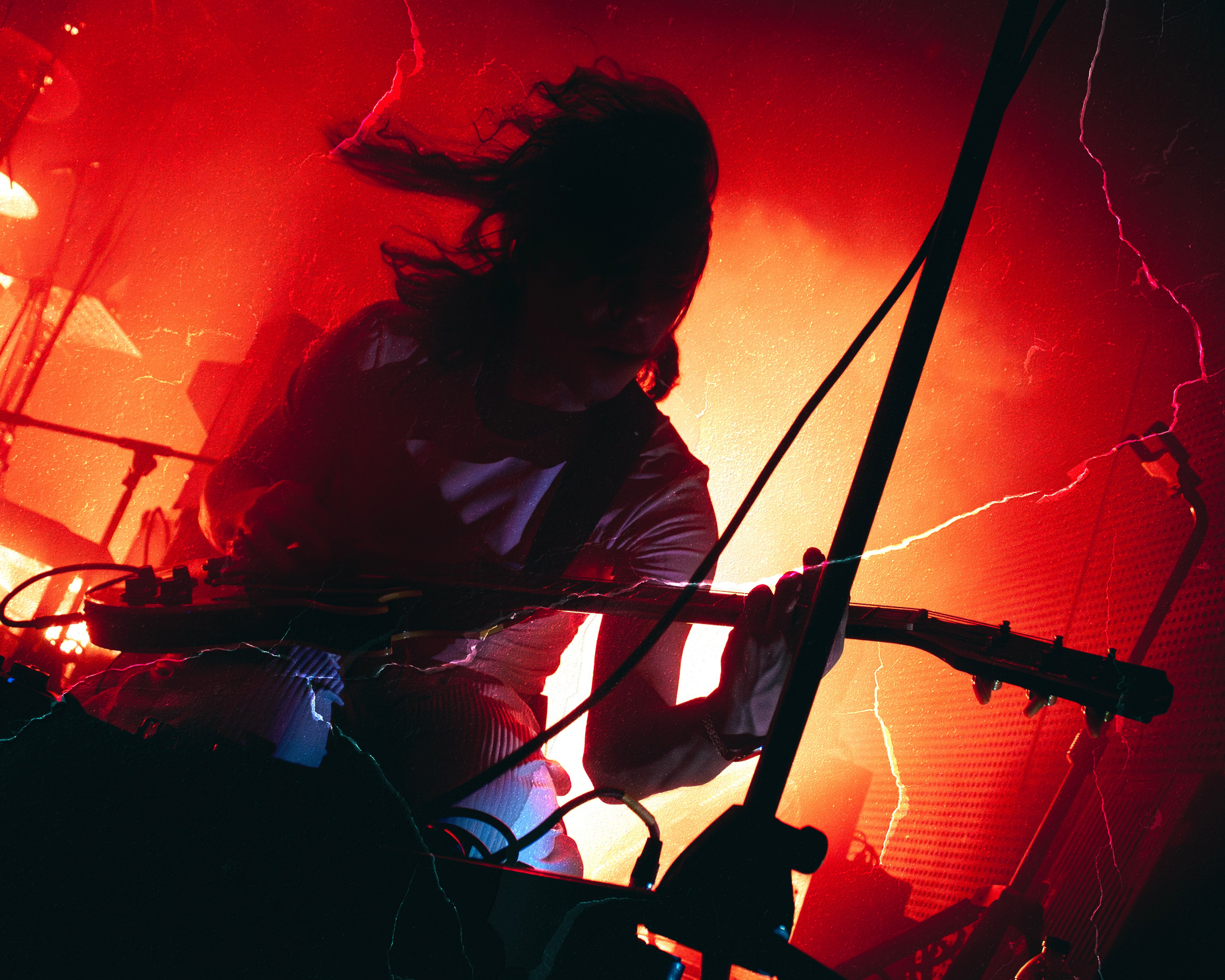 Источник | 16.04.2026. Blinbfis