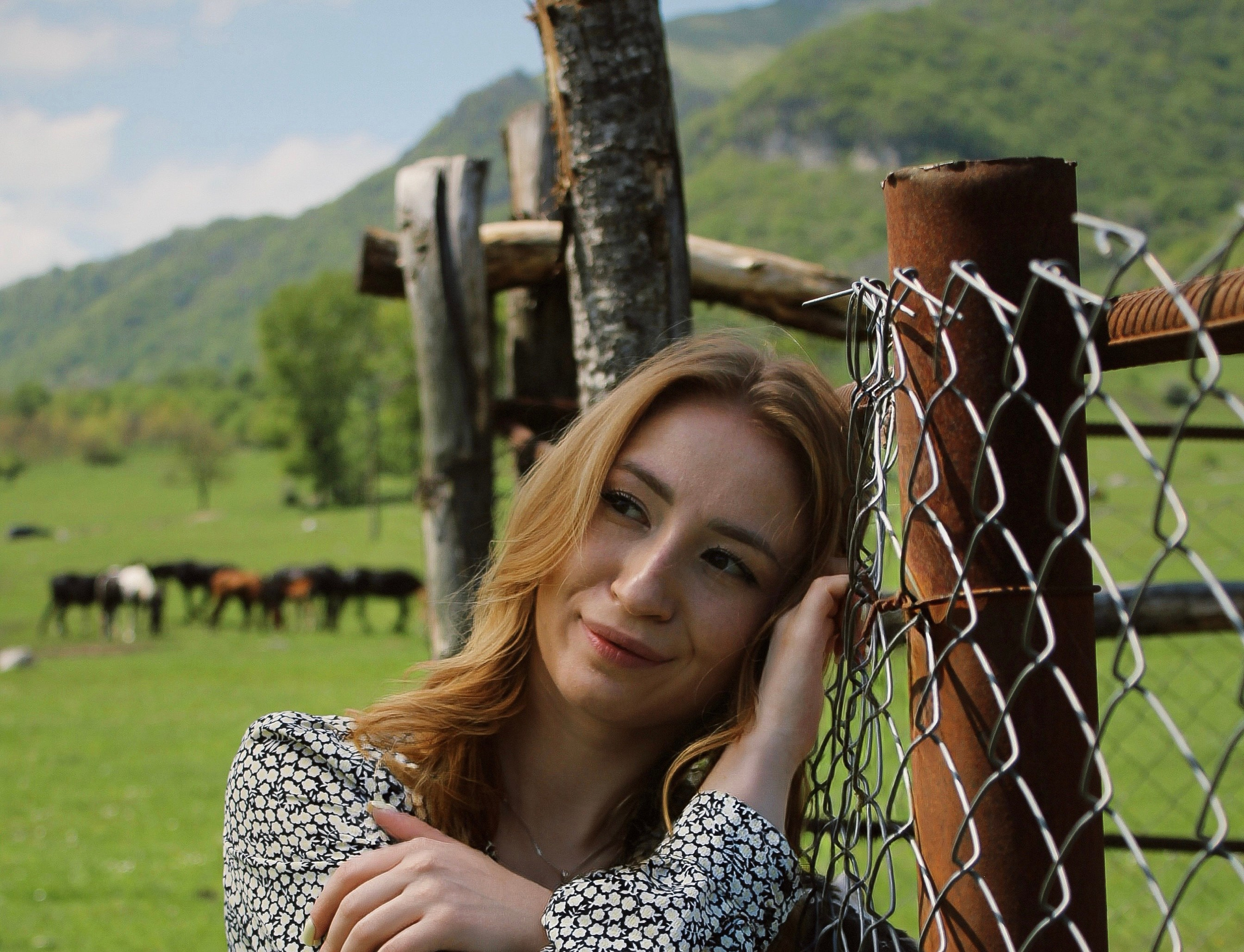 Агунда Хумарова