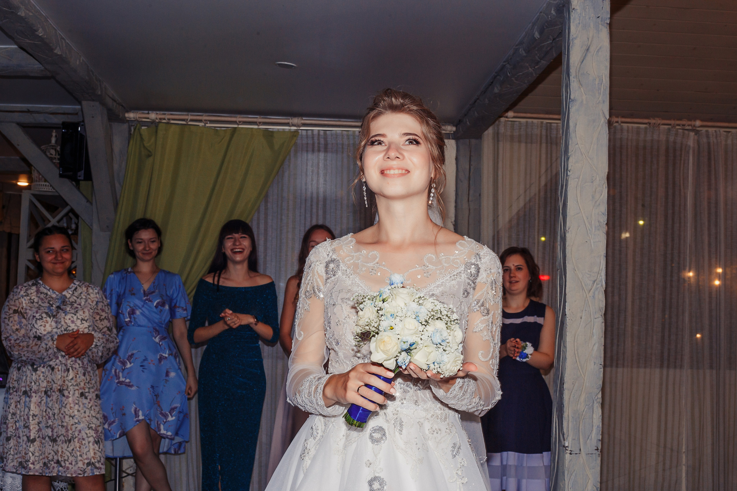 Свадебная фотосессия. Бренд‑фотограф в Москве | Rina _Sphoto — личный и бизнес‑контент