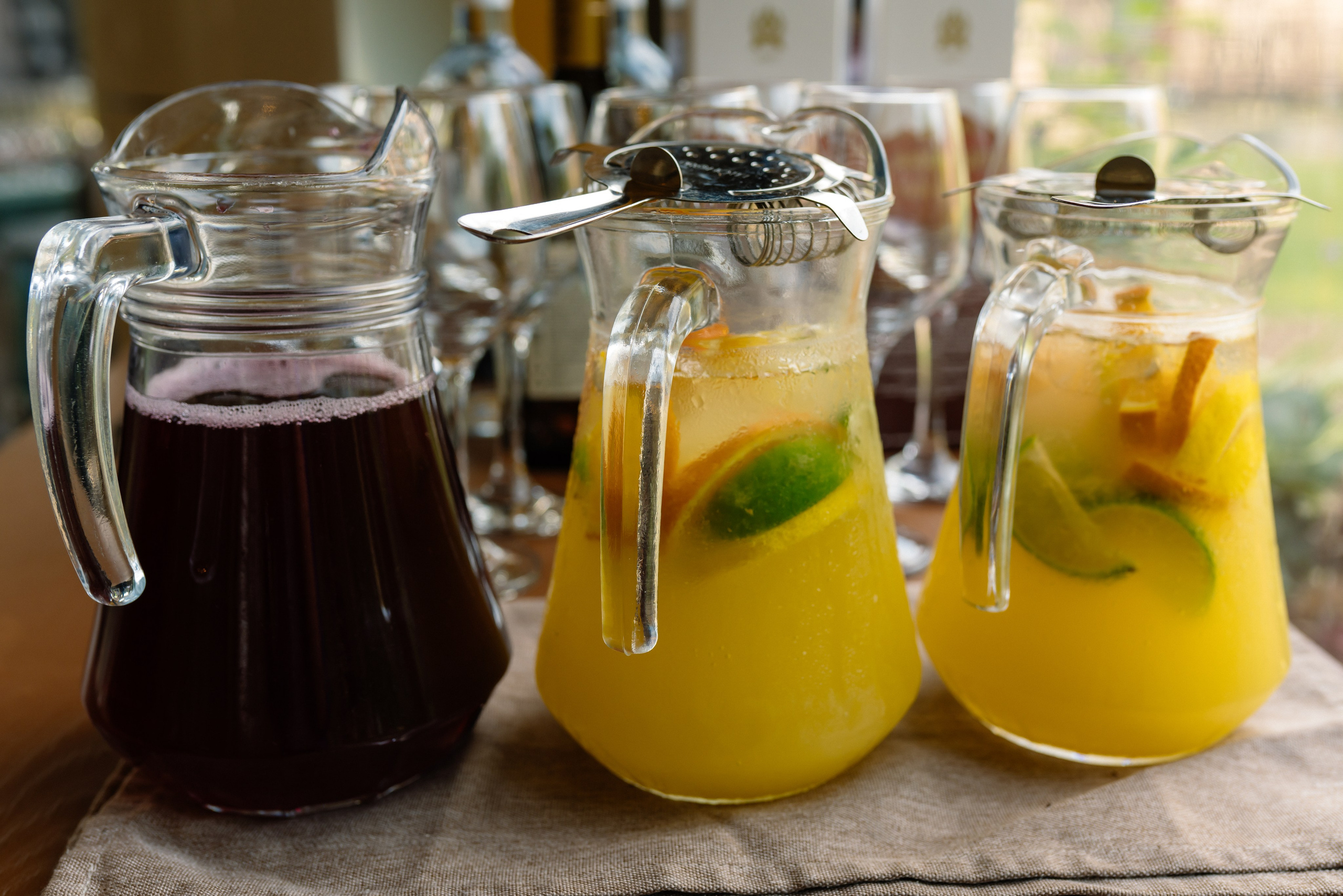 Мария и Илья. Семейный фотограф Одинцово Москва Наталия Черенкова