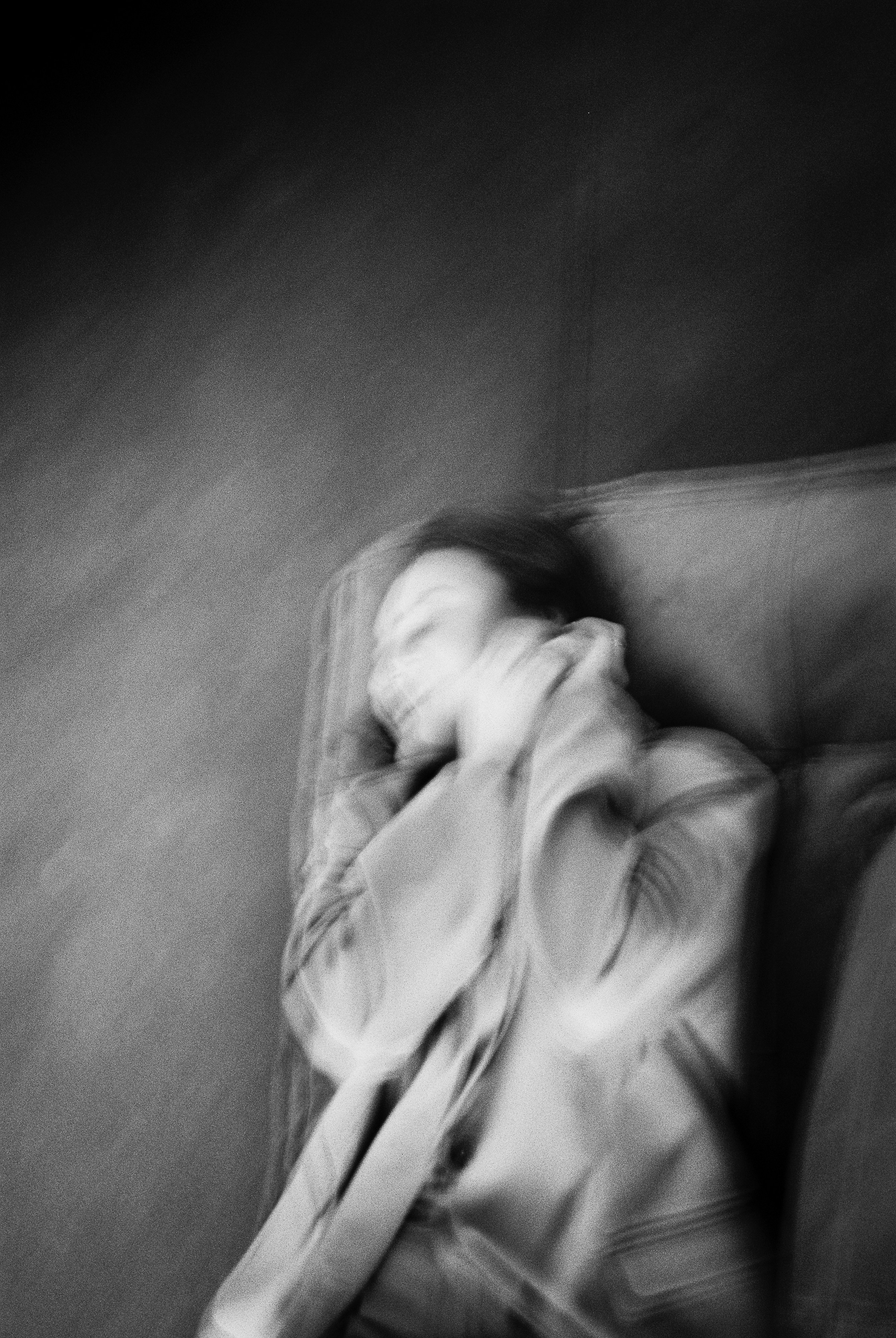 L. Свадебный и event-фотограф Иван Волнухин