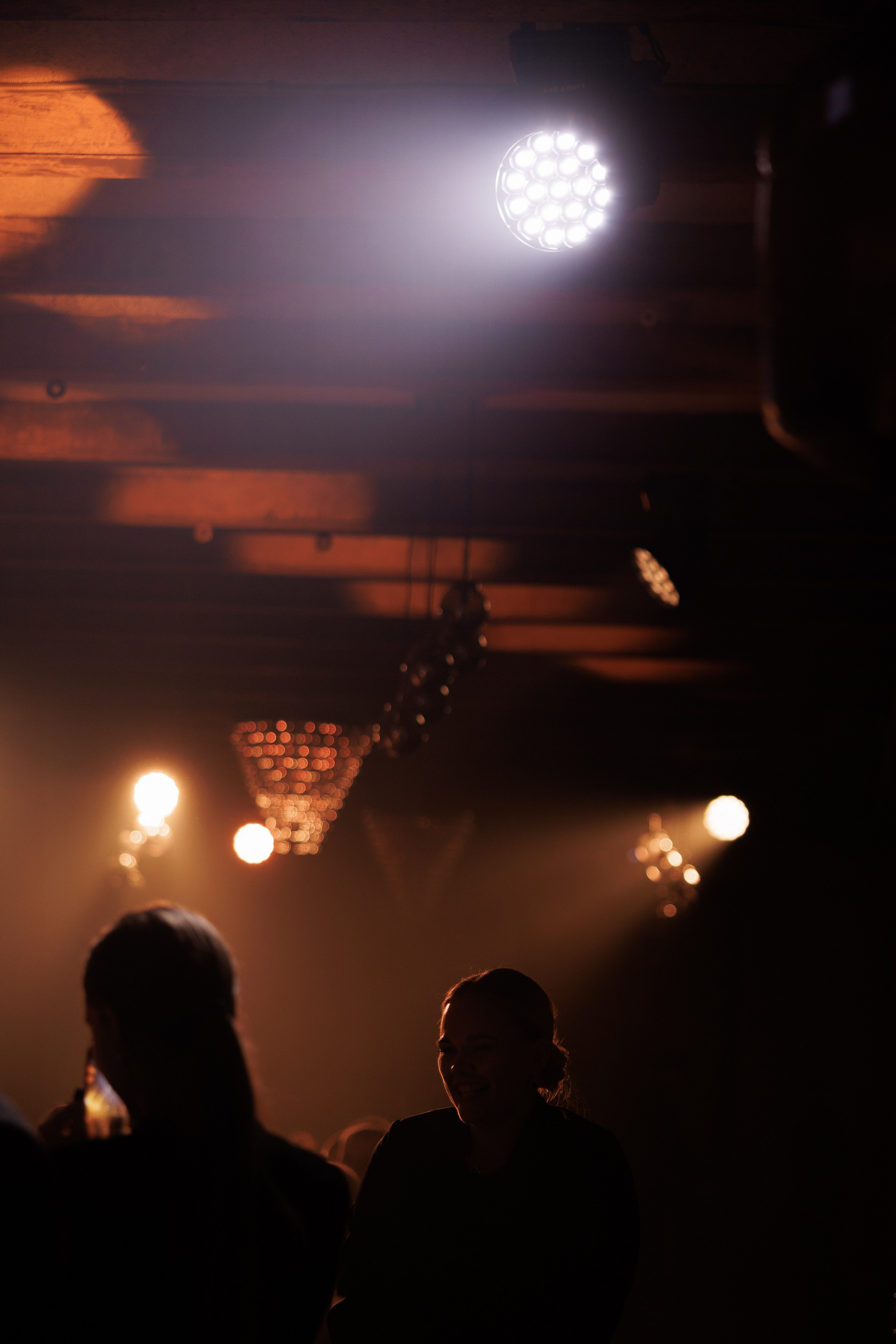 I & B. Свадебный и event-фотограф Иван Волнухин