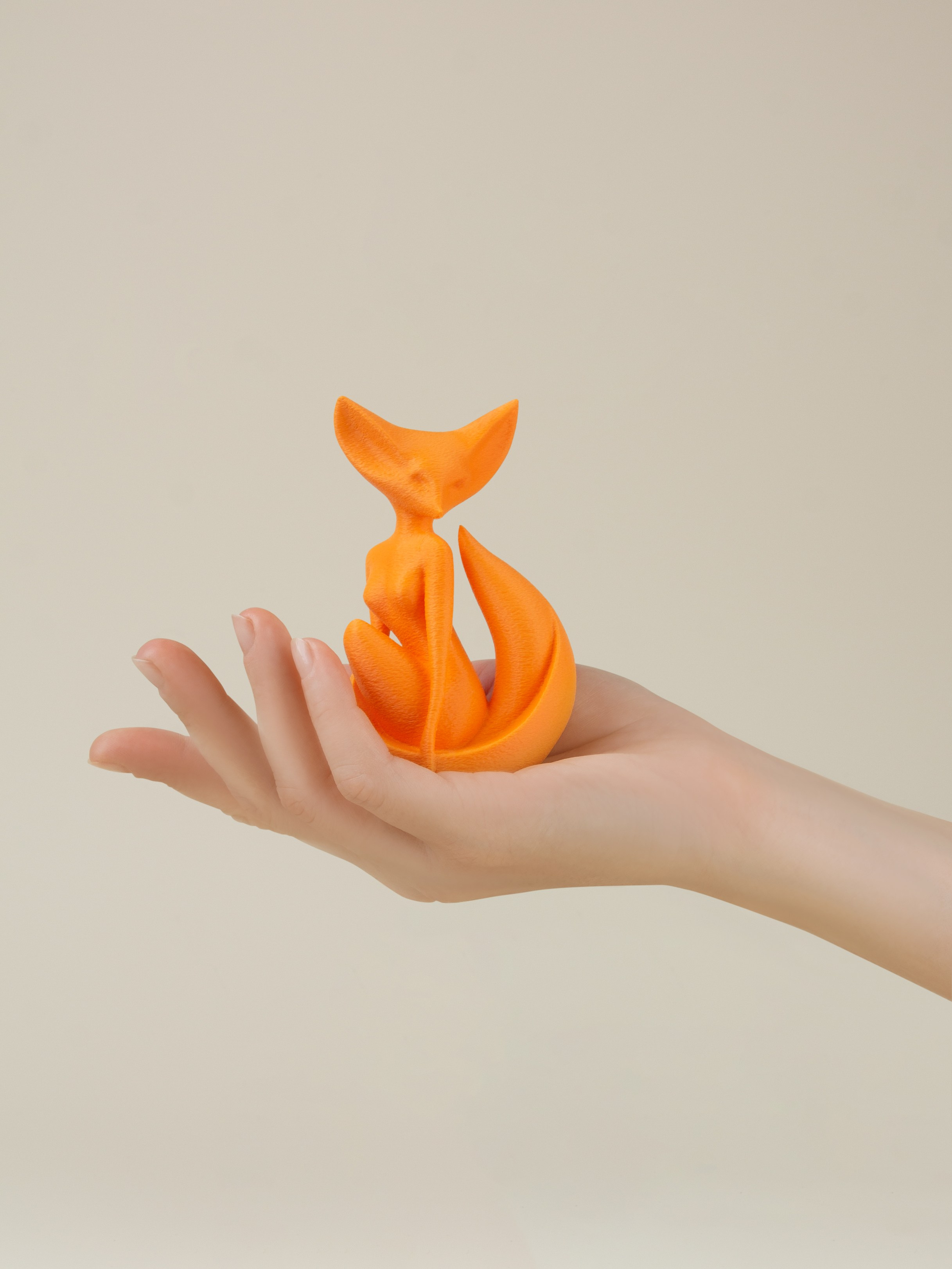 ТОВАРЫ ДЛЯ ДОМА / КАНЦТОВАРЫ. Профессиональный Предметный Фотограф Рязань. Марина Серегина. Идеальные фото для маркетплейсов