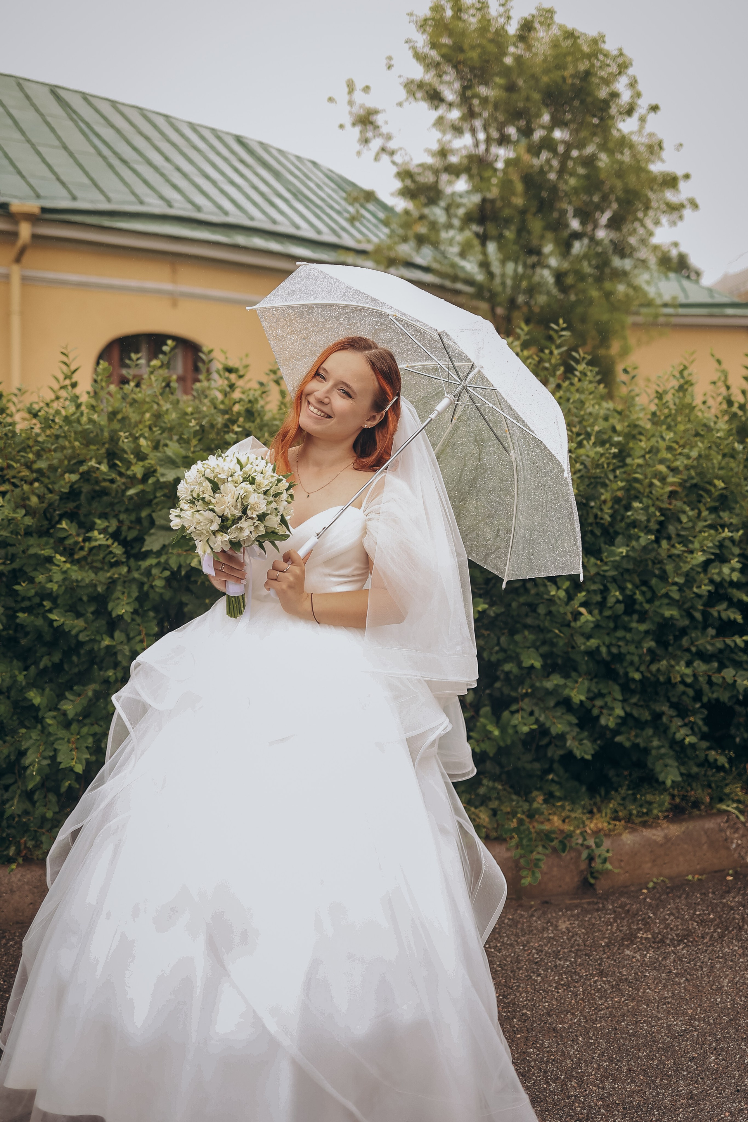 Е&Е. Фотограф Алена Малинина в Санкт-Петербурге Пушкин Питер СПб Семейные и детские фотосессии