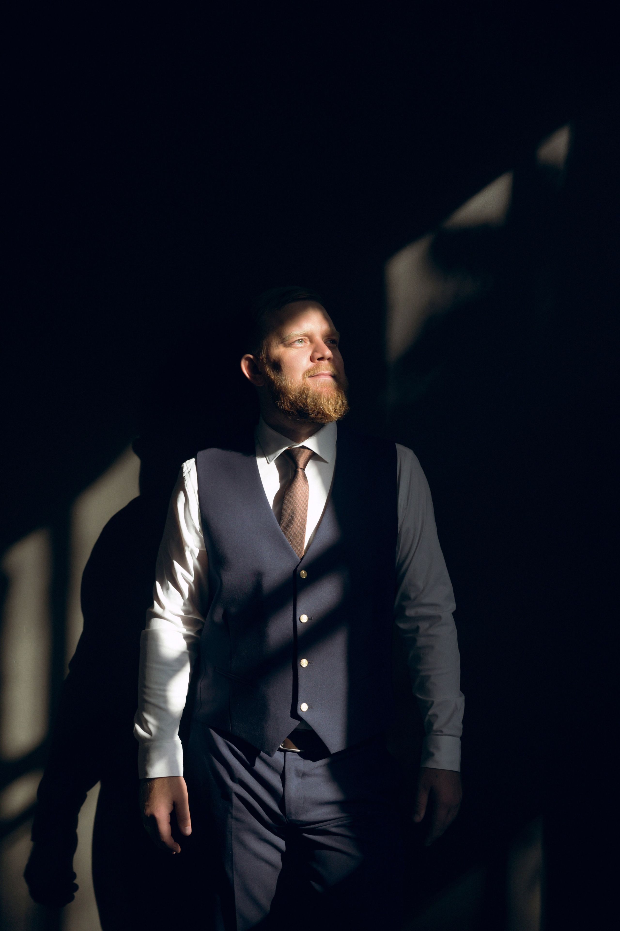 Арина и Александр, 11/10/ 2024. Свадебный  и семейный фотограф в Краснодаре