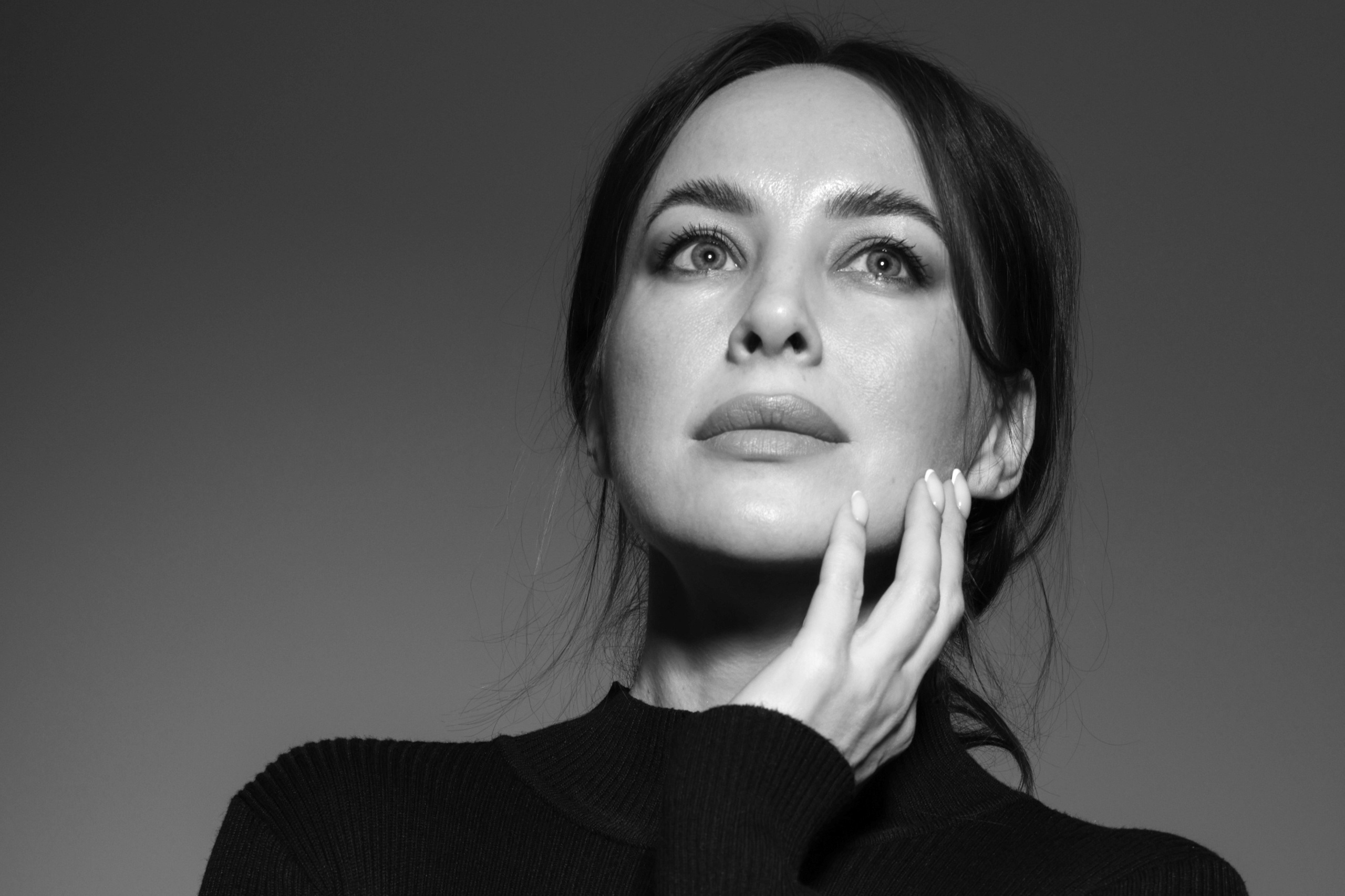 Фотограф Елена Королевич