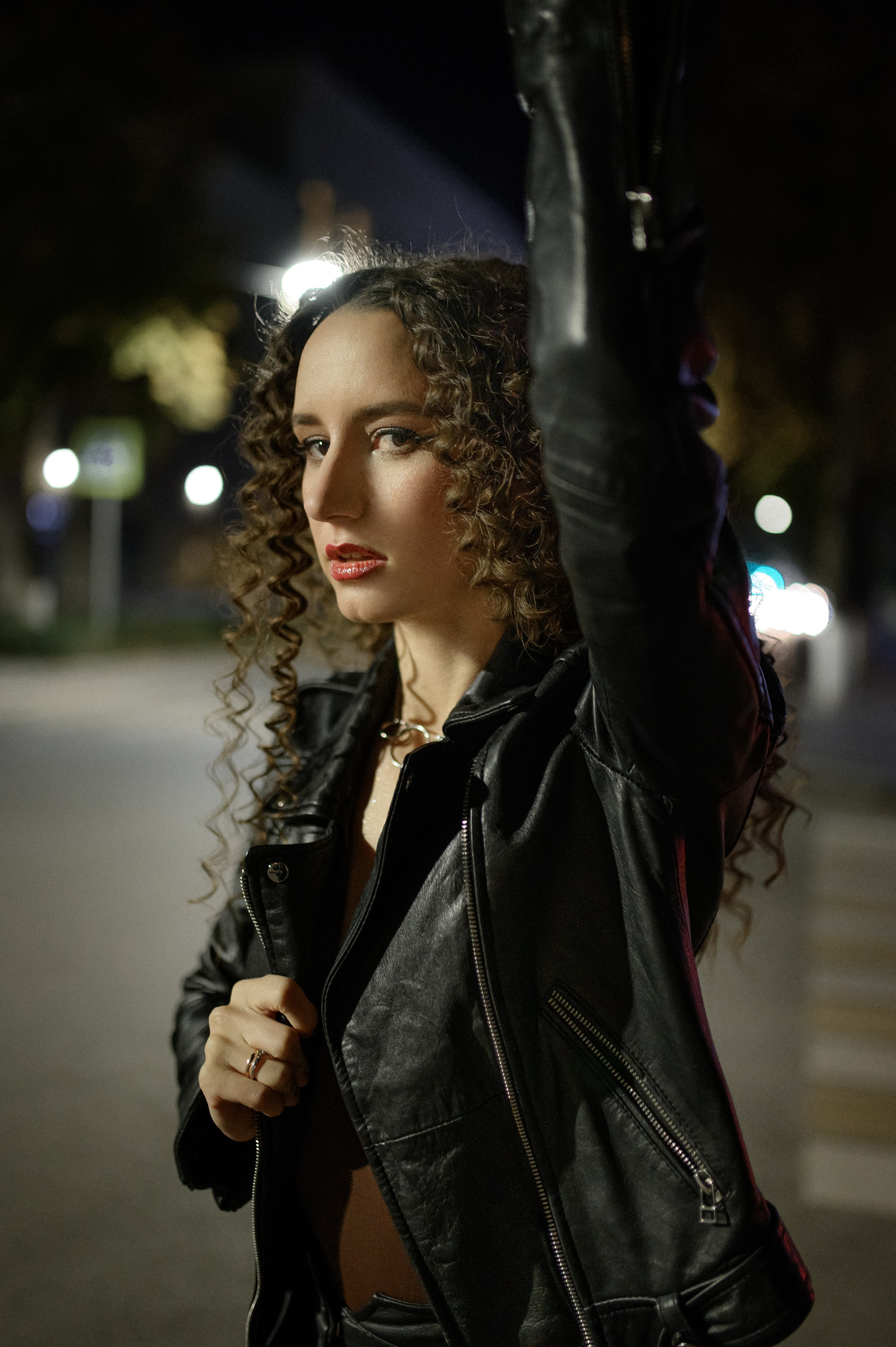 Вика. Www.ostermiller.ru