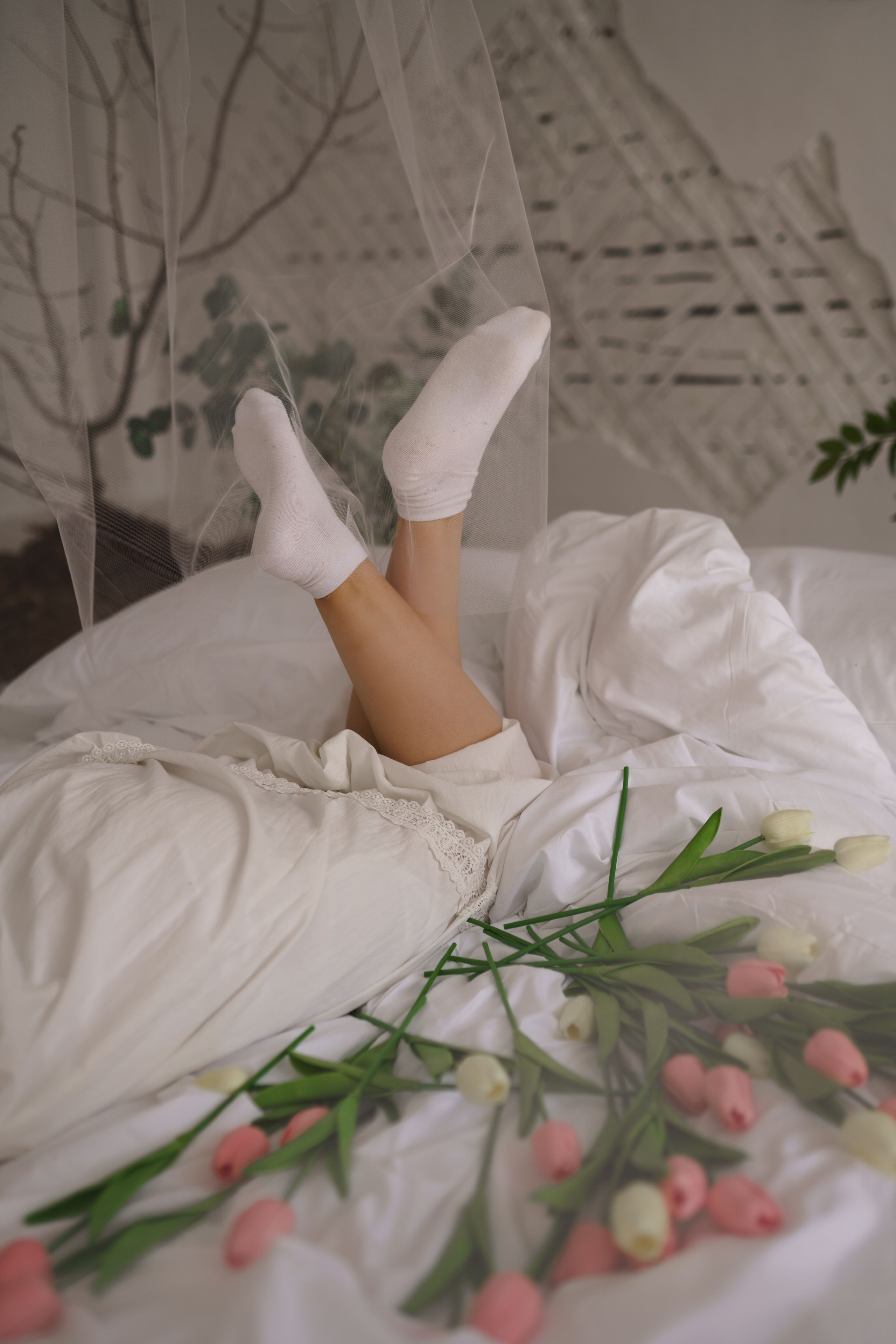 Фотосессия прекрасного 20илетия Лиды. Семейный фотограф в Рязани и Москве Victoria_Kros